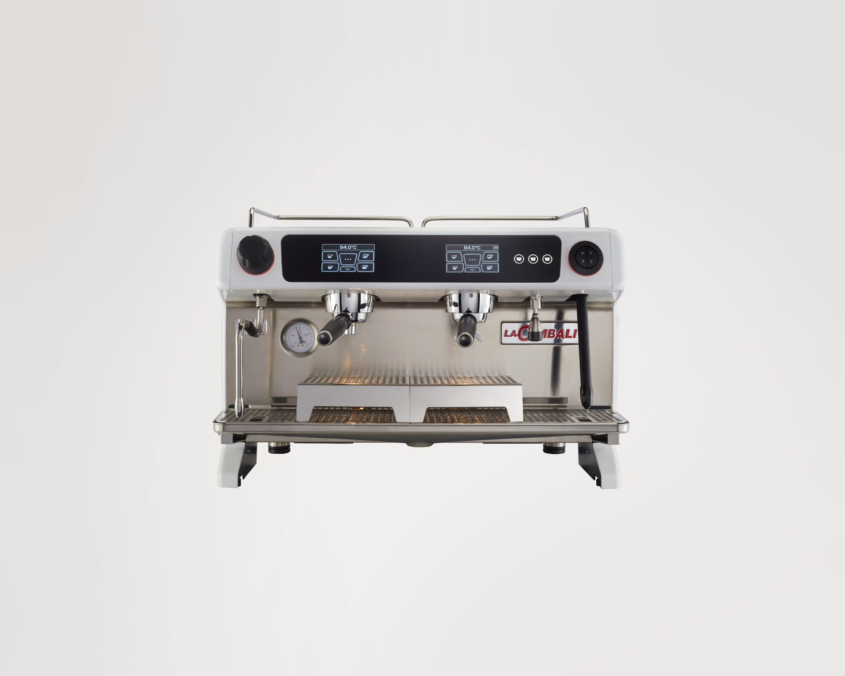 M40 Espresso Machine (Ex Demo) Espresso Machine by La Cimbali