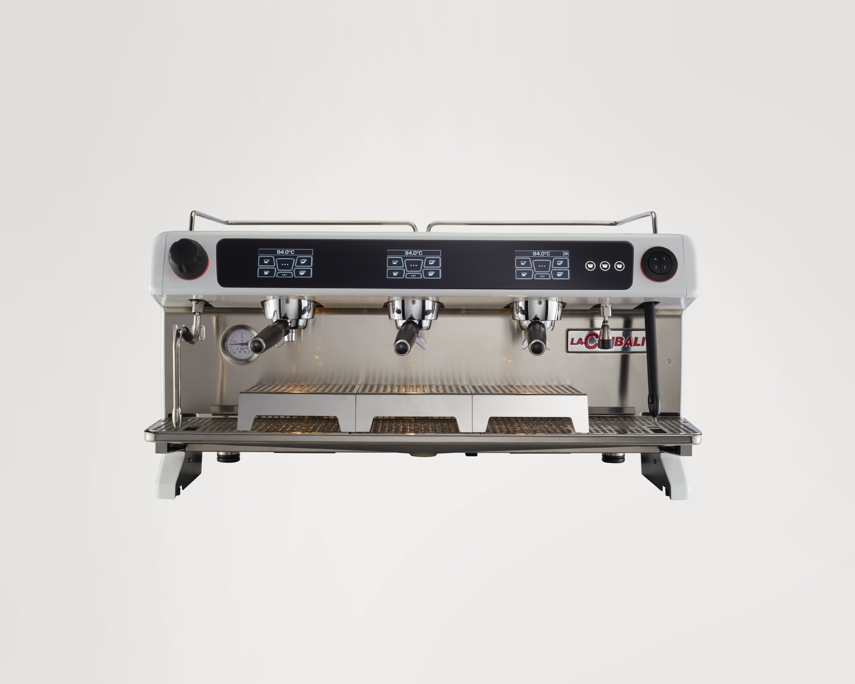 M40 Espresso Machine (Ex Display) Espresso Machine by La Cimbali