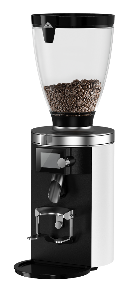 E65S Espresso Grinder