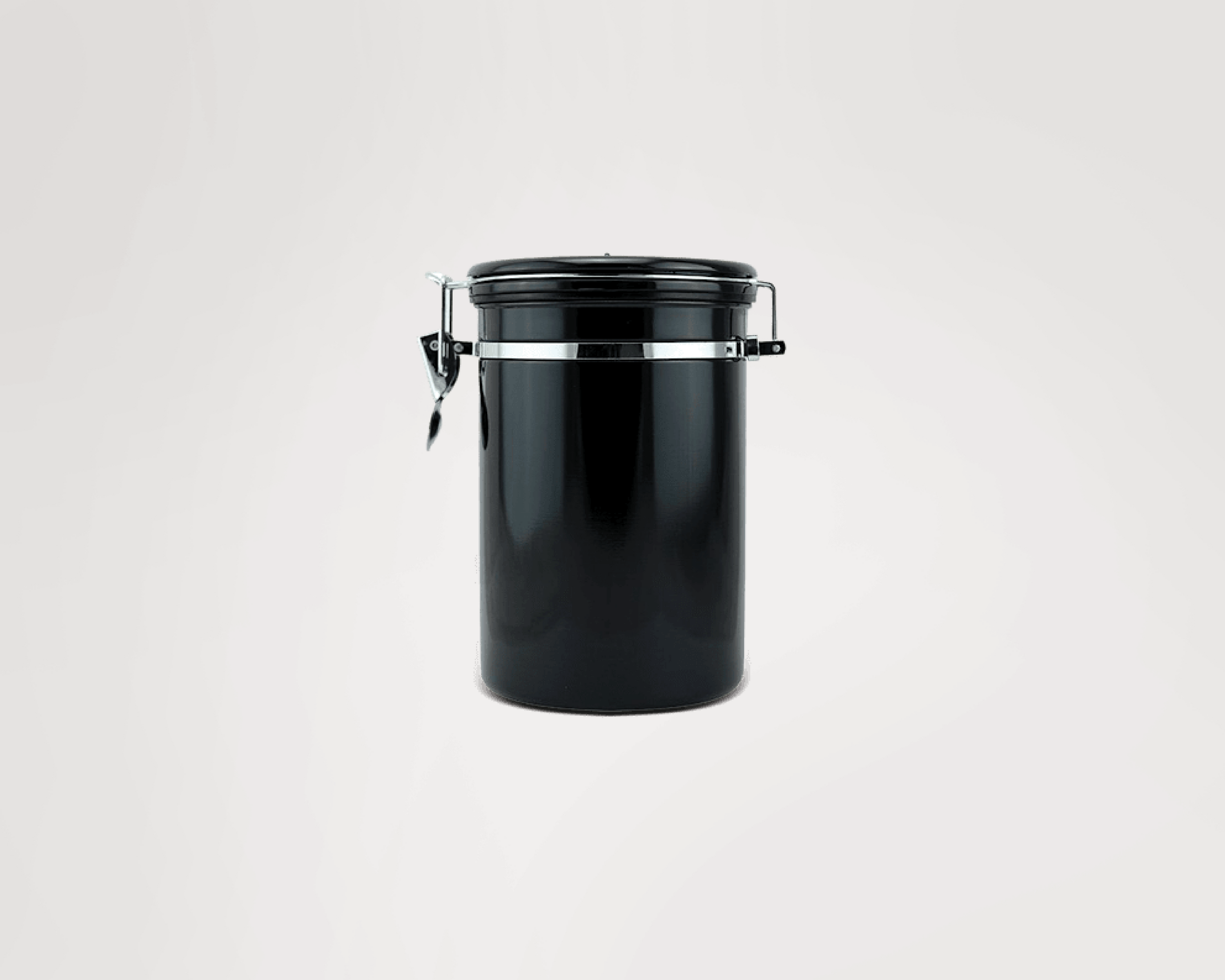 Coffee Storage Container 16oz