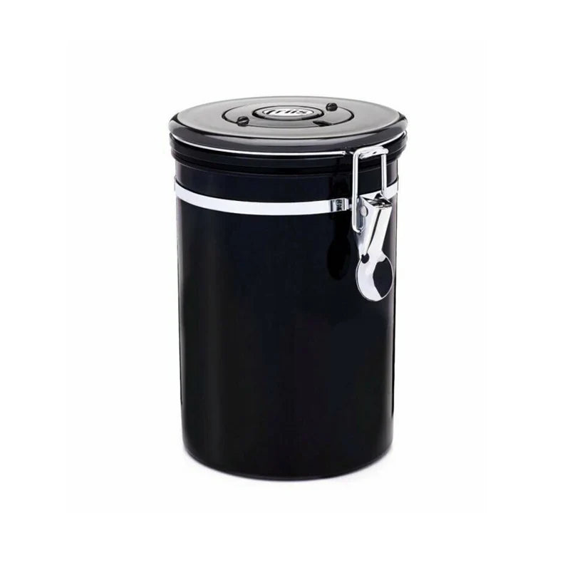 Coffee Storage Container 16oz