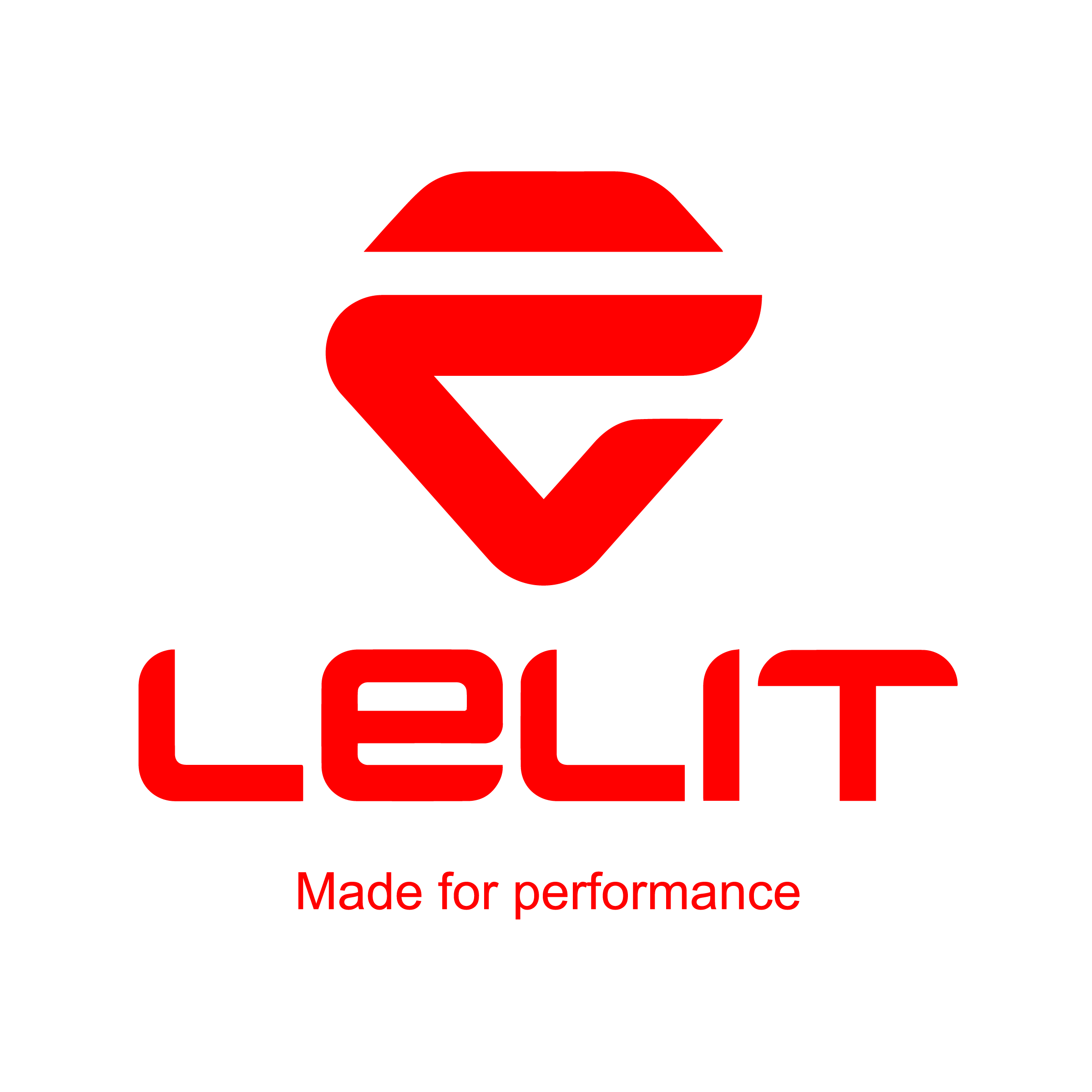 Lelit service and repair Auckland