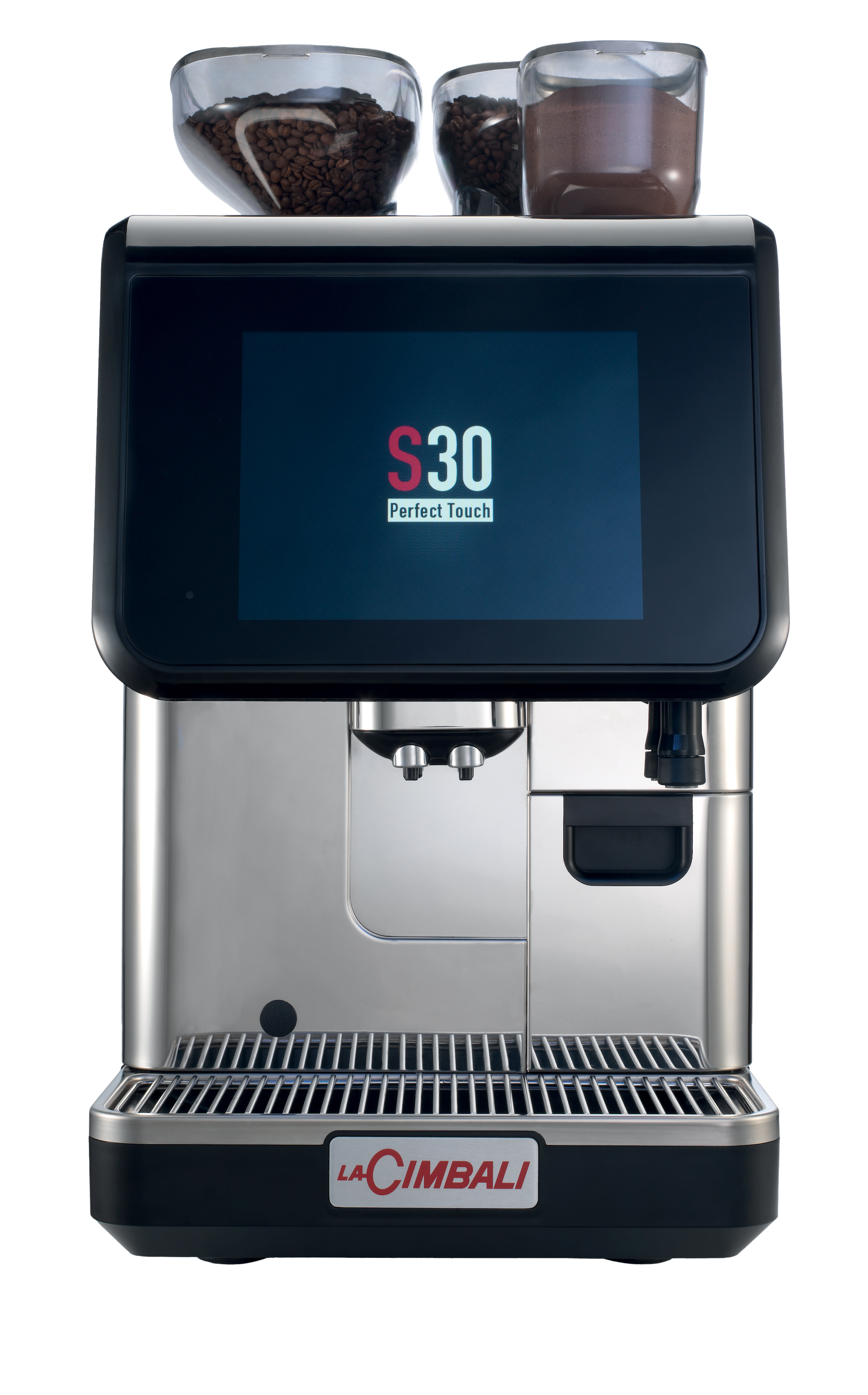 S30