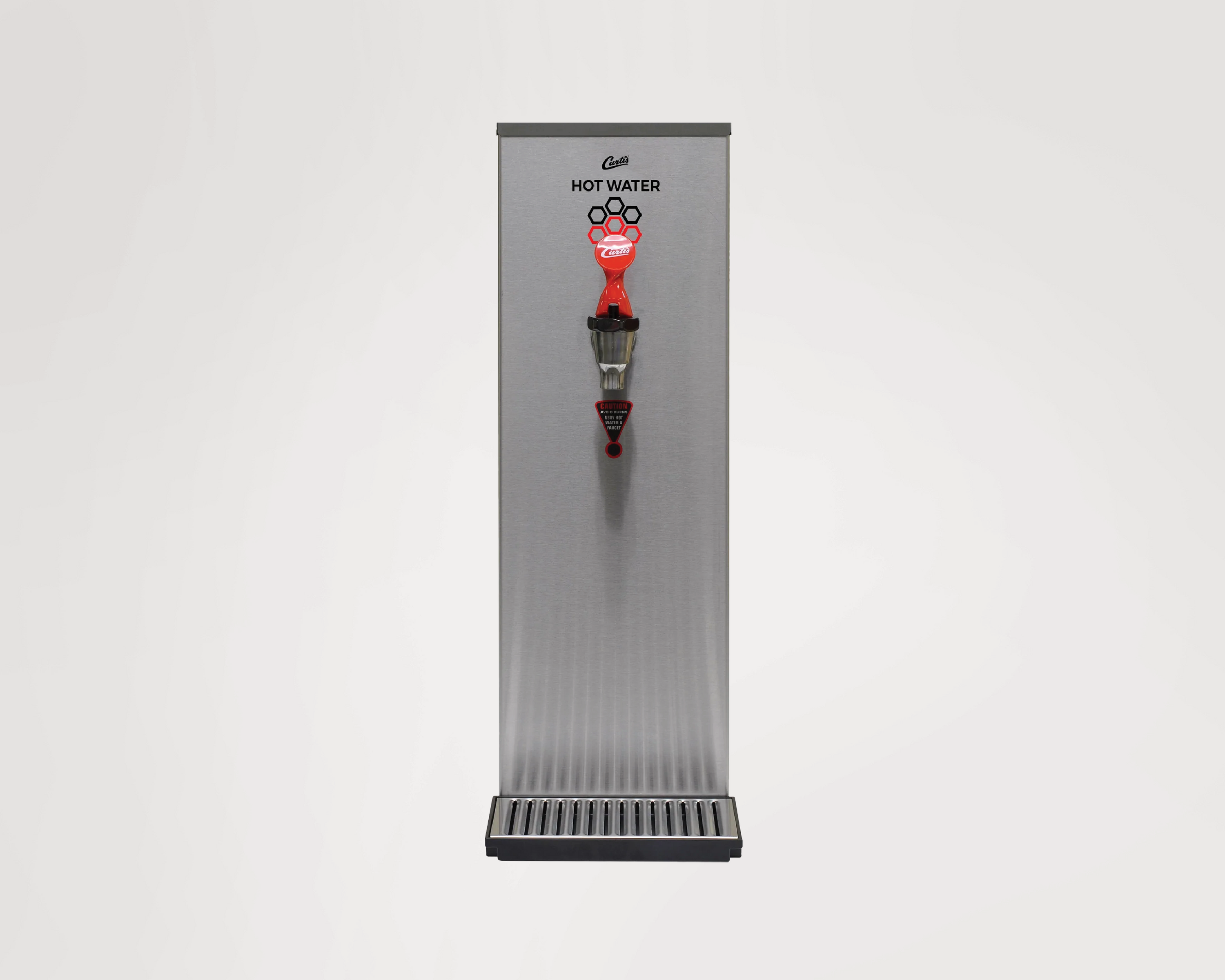8L Hot Water Dispenser