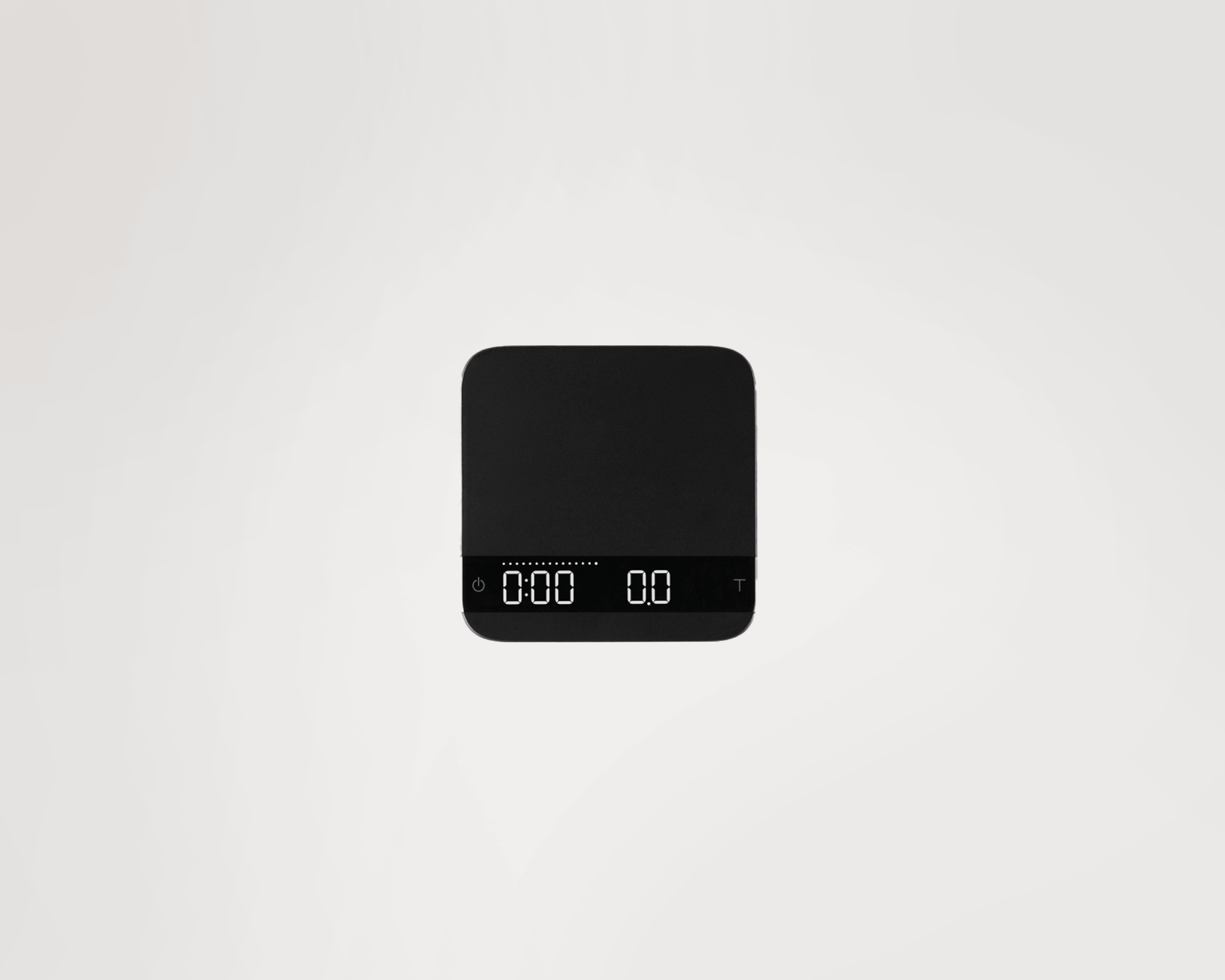 Lunar Scales – Machine Ltd Lunar Scales – Machine Ltd