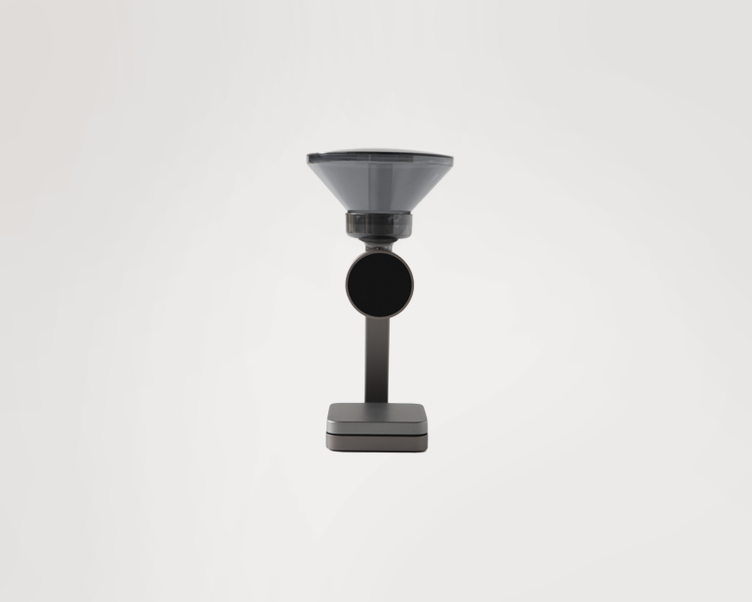 Orion Nano Bean Doser