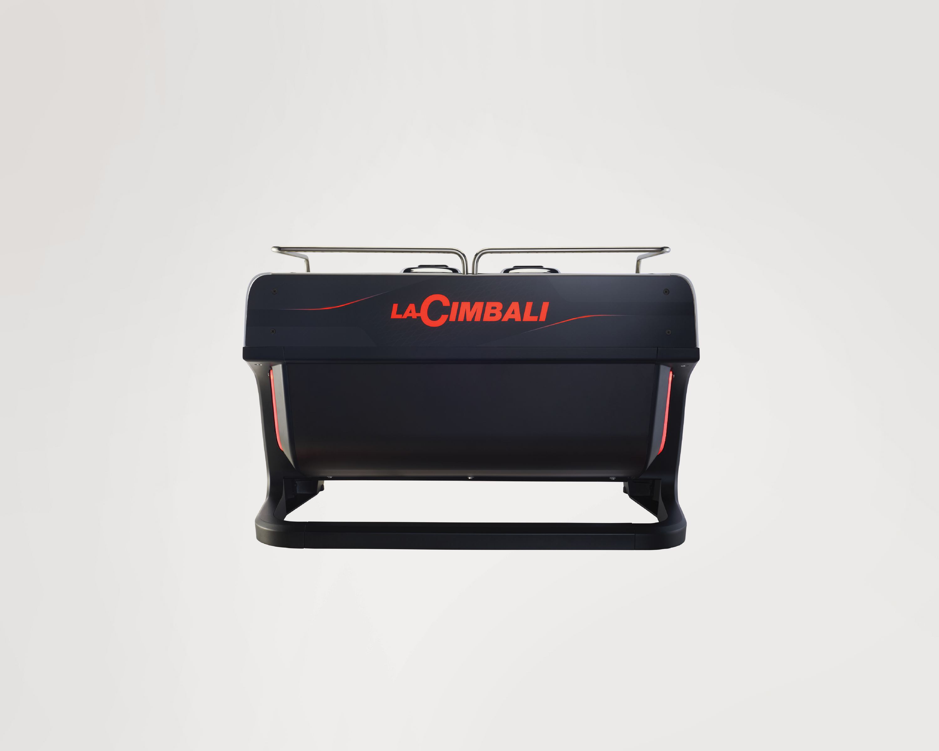 M200 Espresso Machine