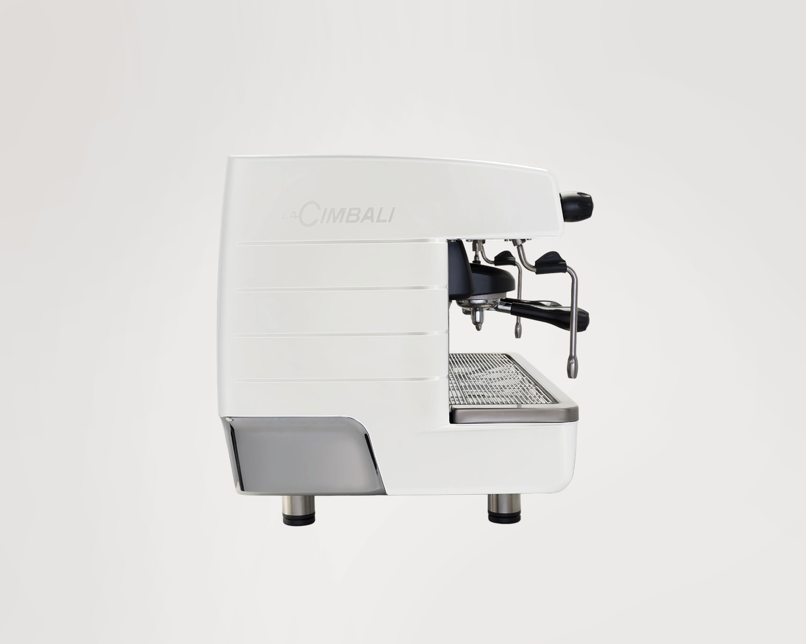 M23UP Espresso Machine (Ex Display) Espresso Machine by La Cimbali