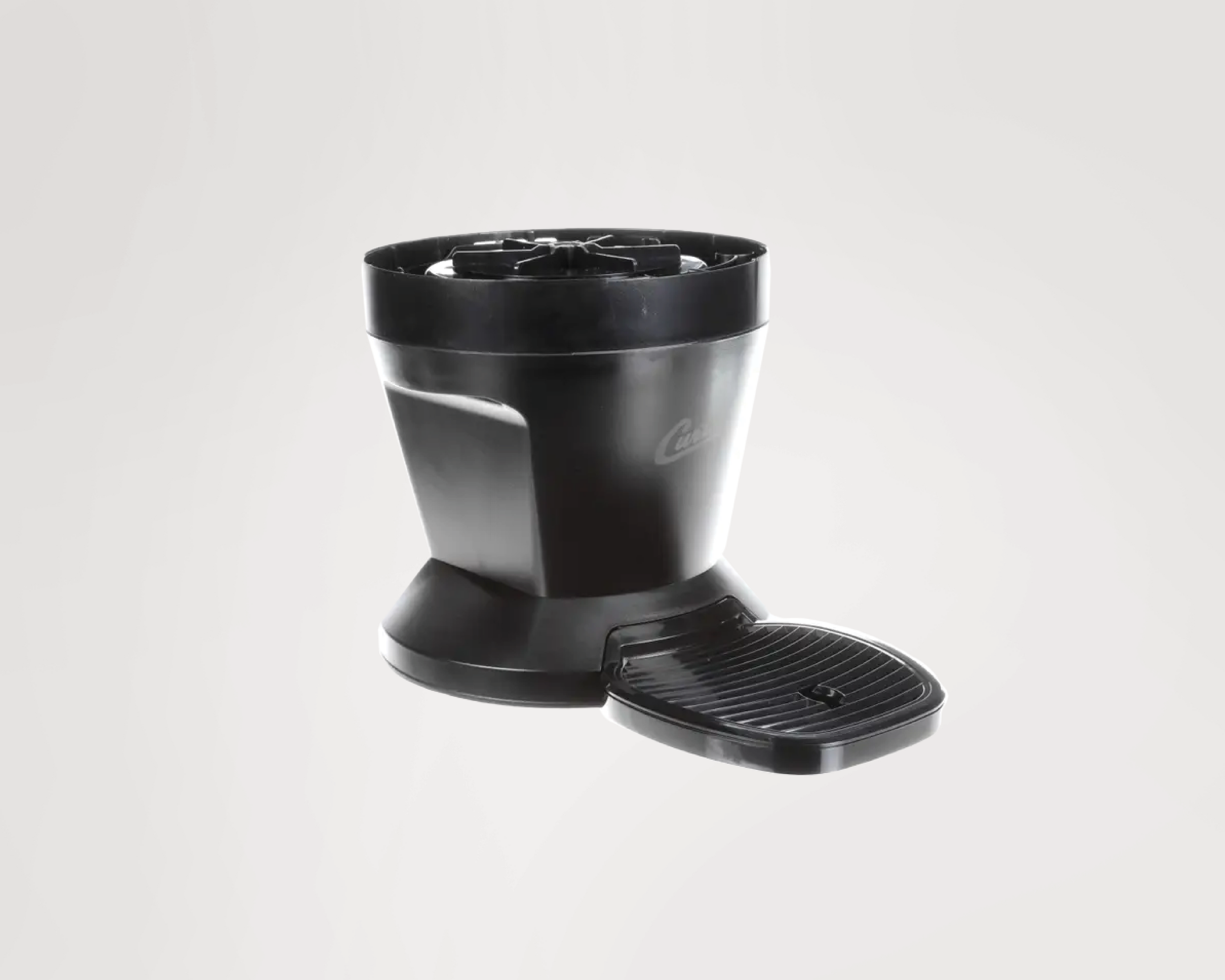 Thermal Freshtrac™ Dispenser Base Assembly