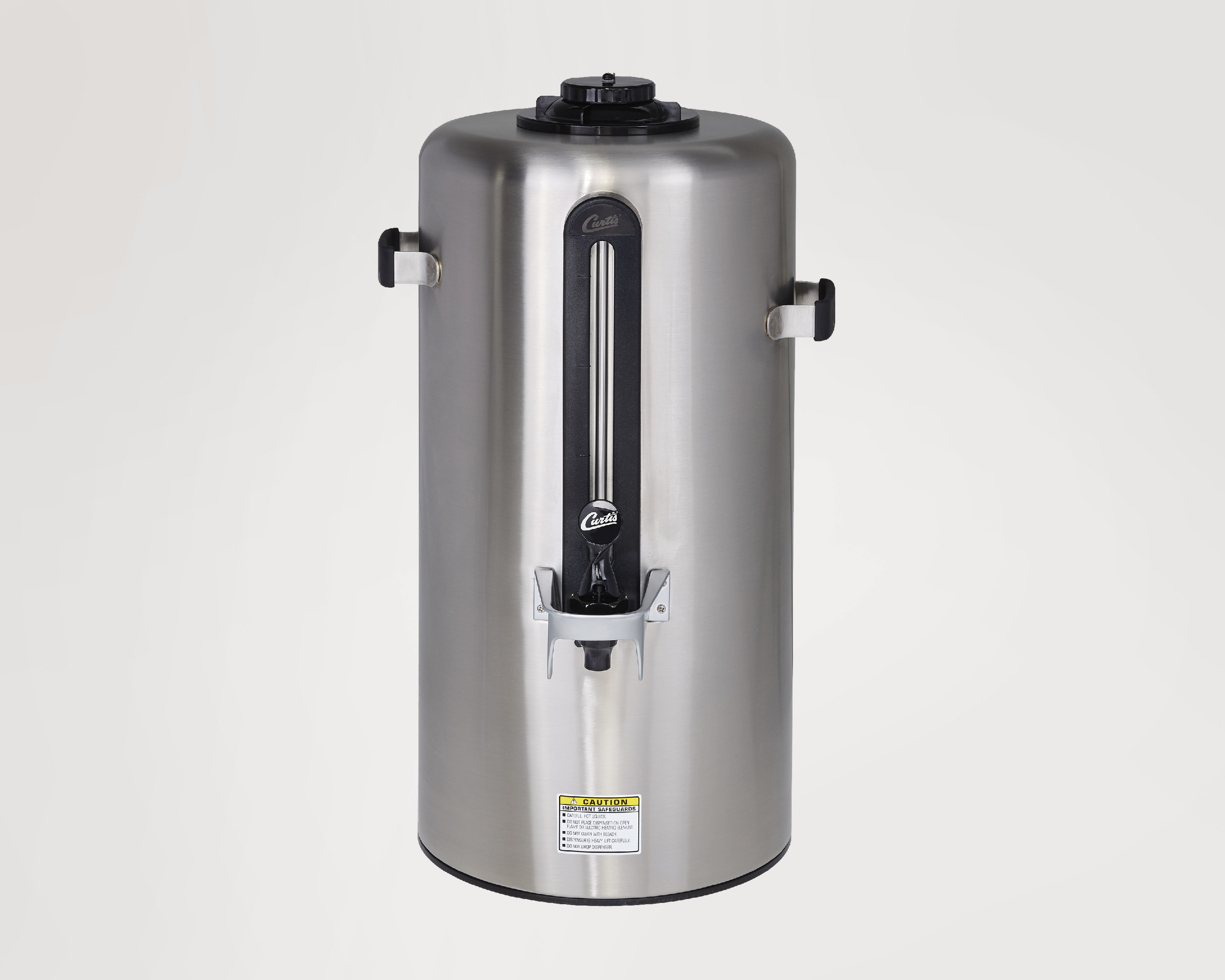 Omega 11L Gravity Pot