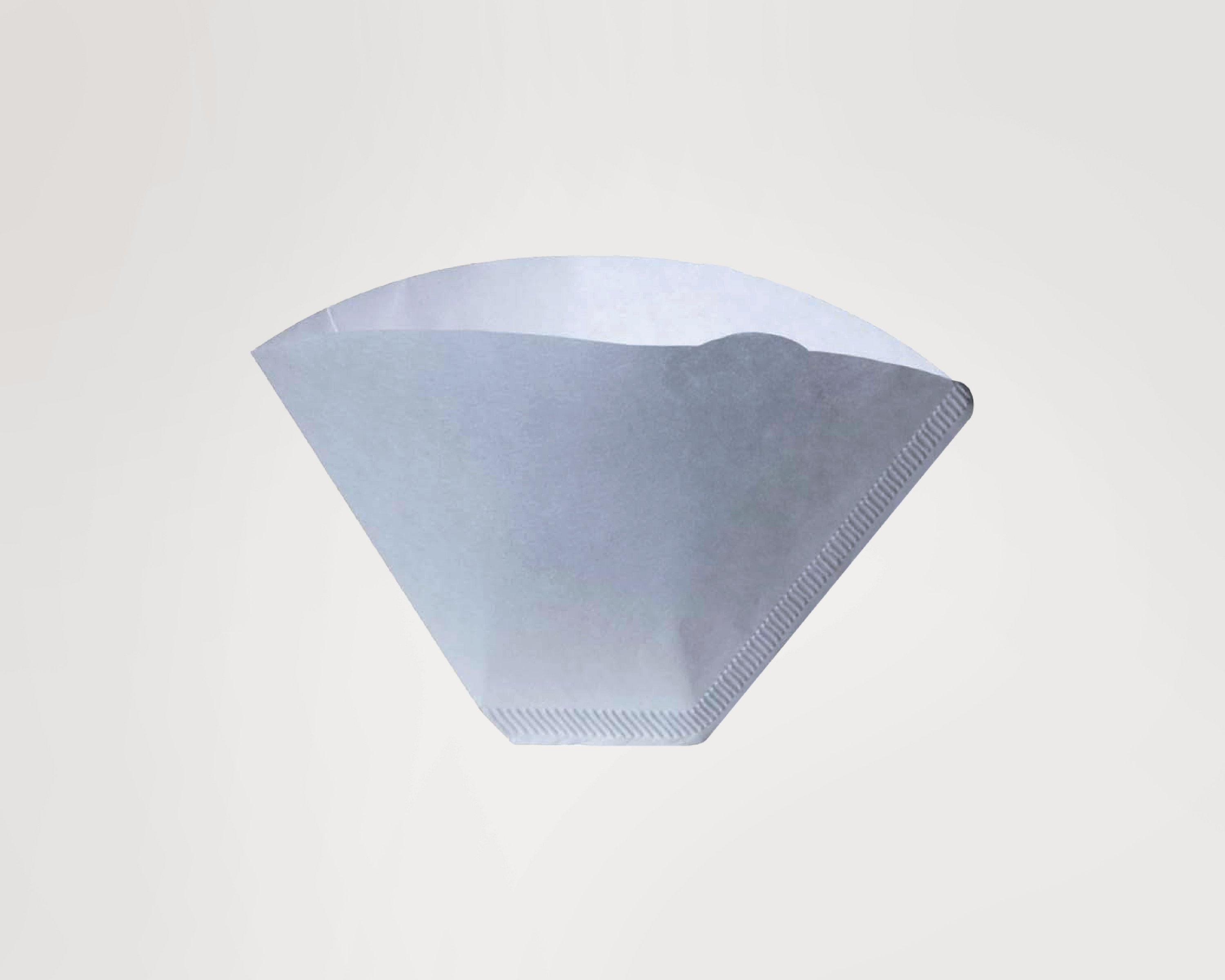Paper Filter #4