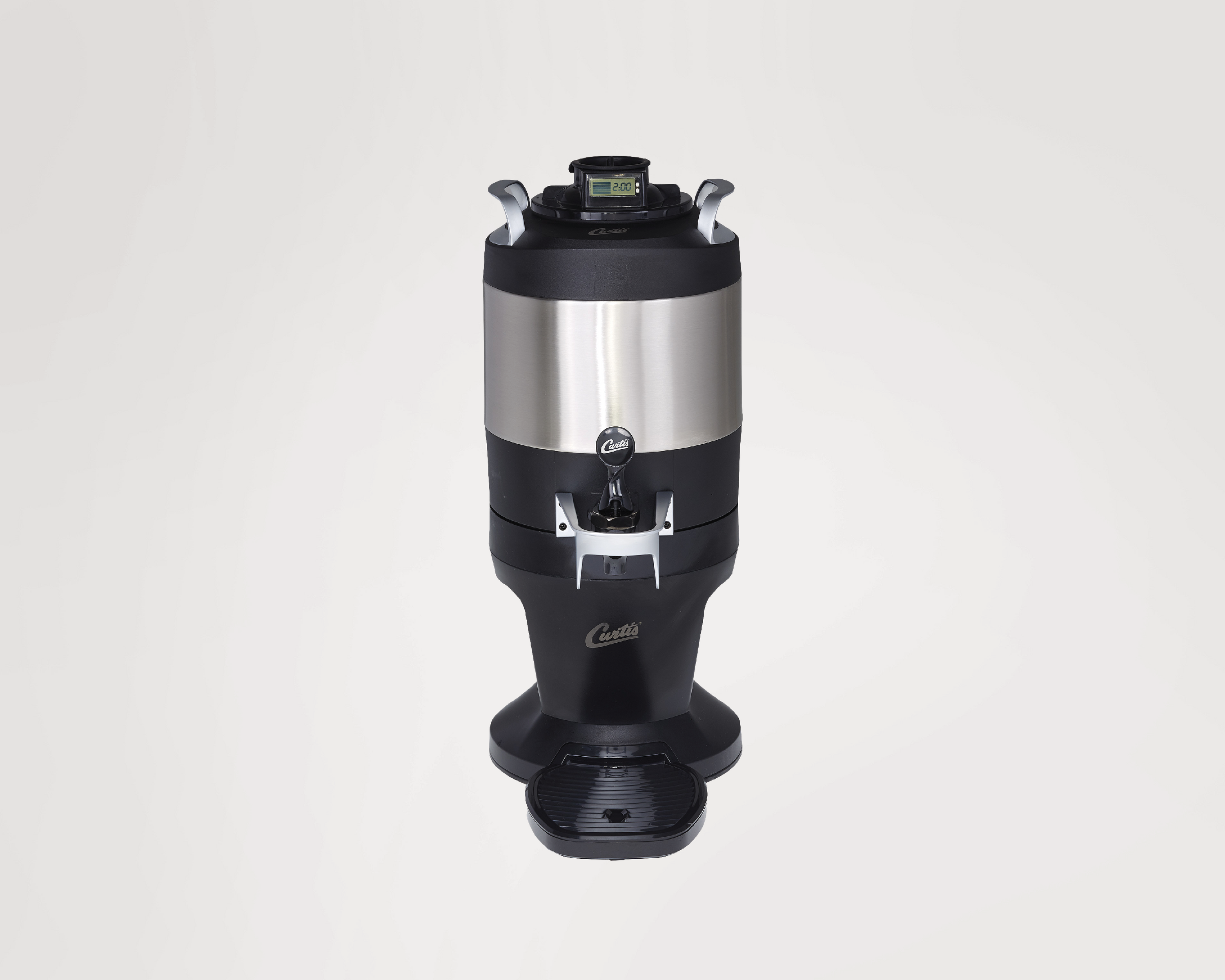 Thermal Freshtrac™ Dispenser — 3.8L