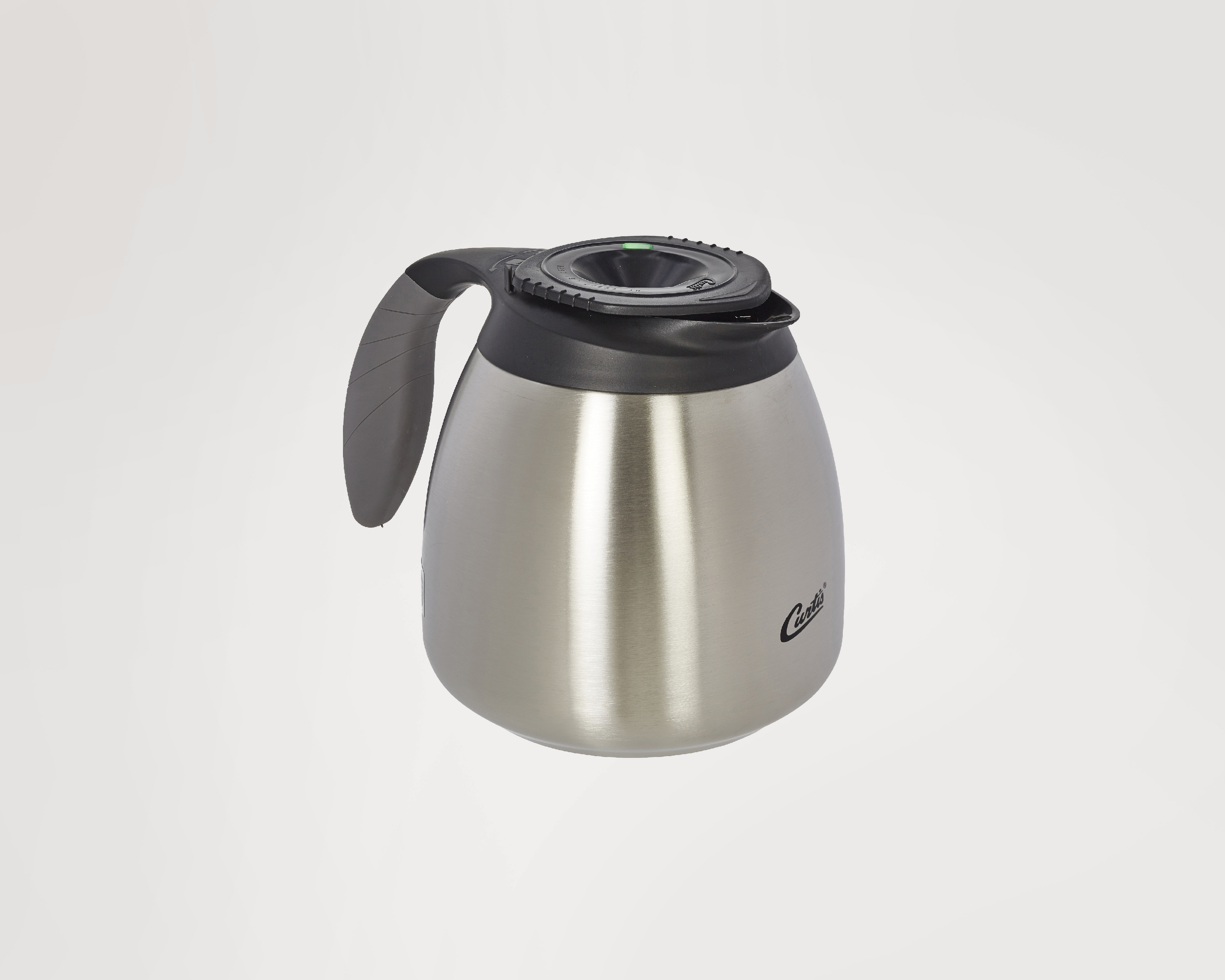Thermal Freshtrac™ Carafe — 1.9L
