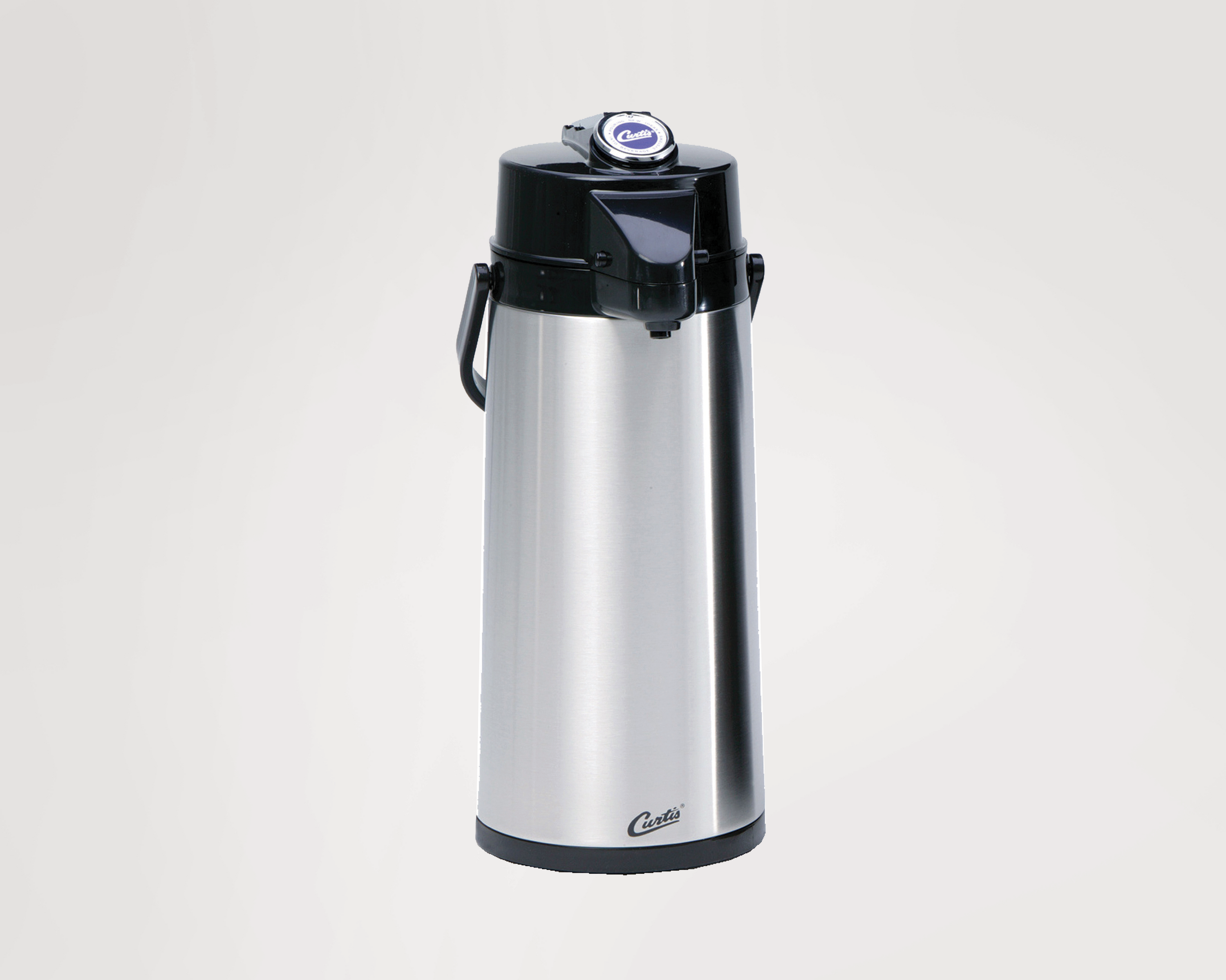 ThermoPro™ Lever Airpot