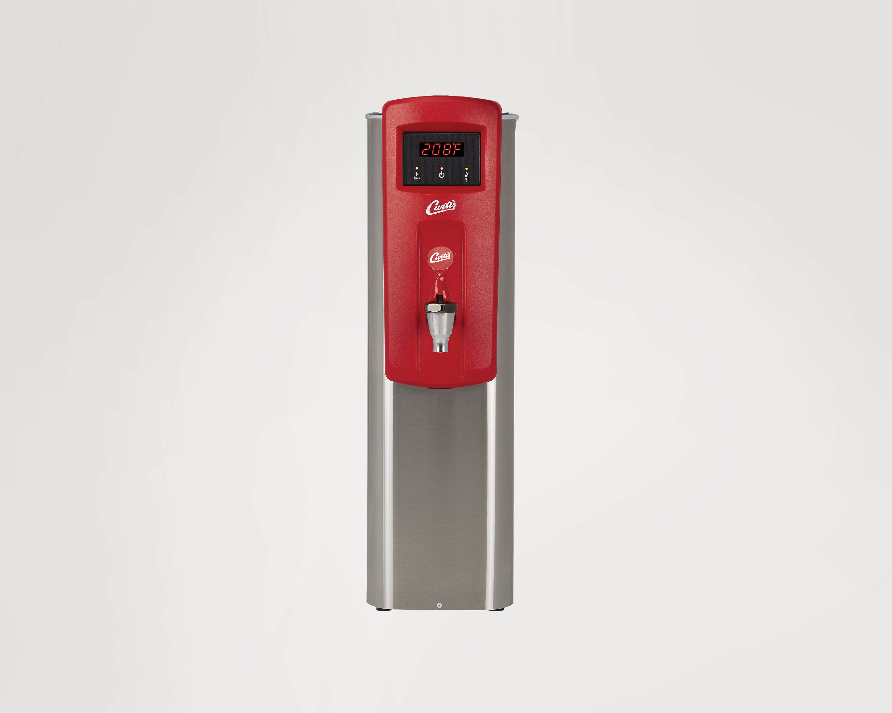 19L Hot Water Dispenser
