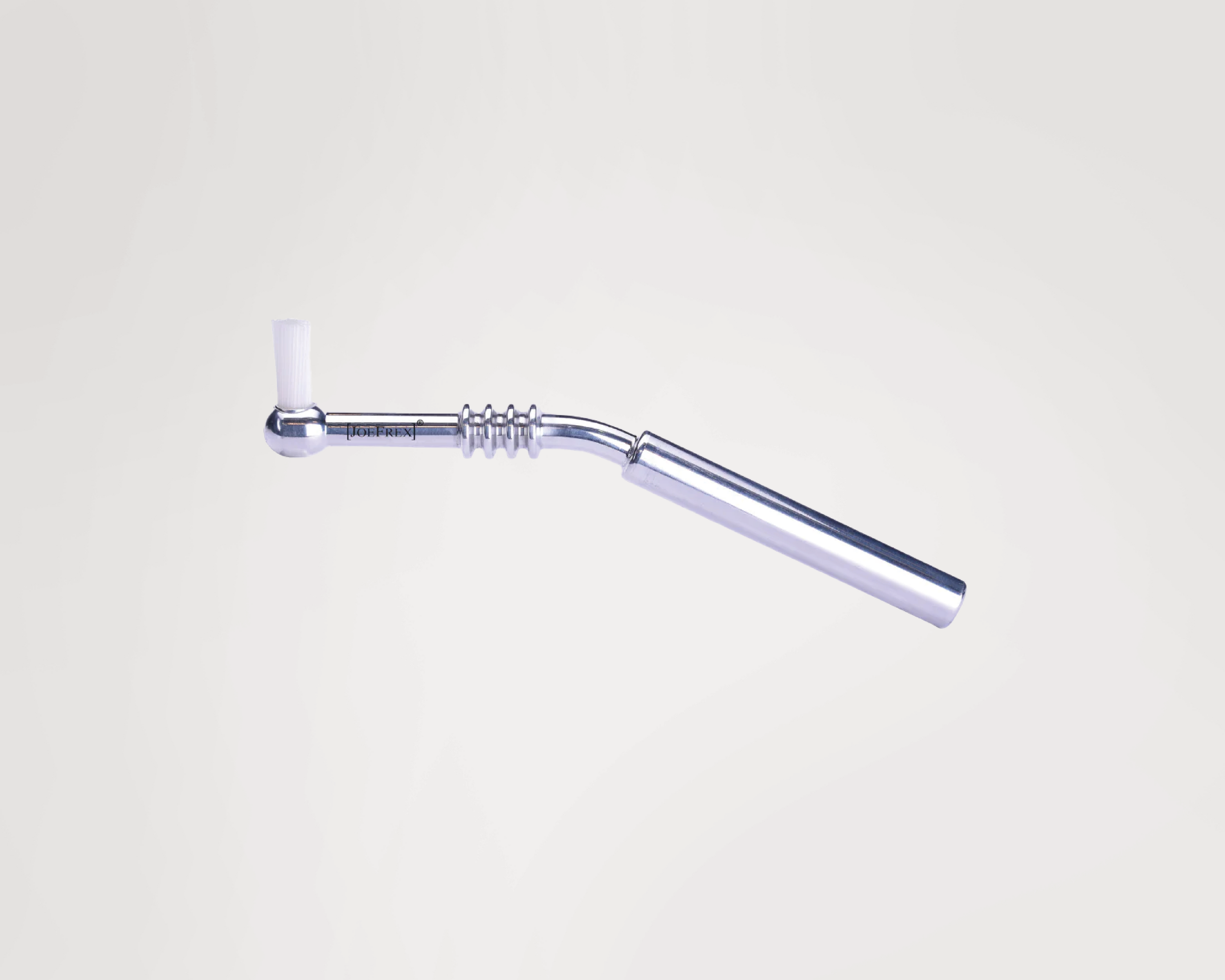 Espresso Group Brush