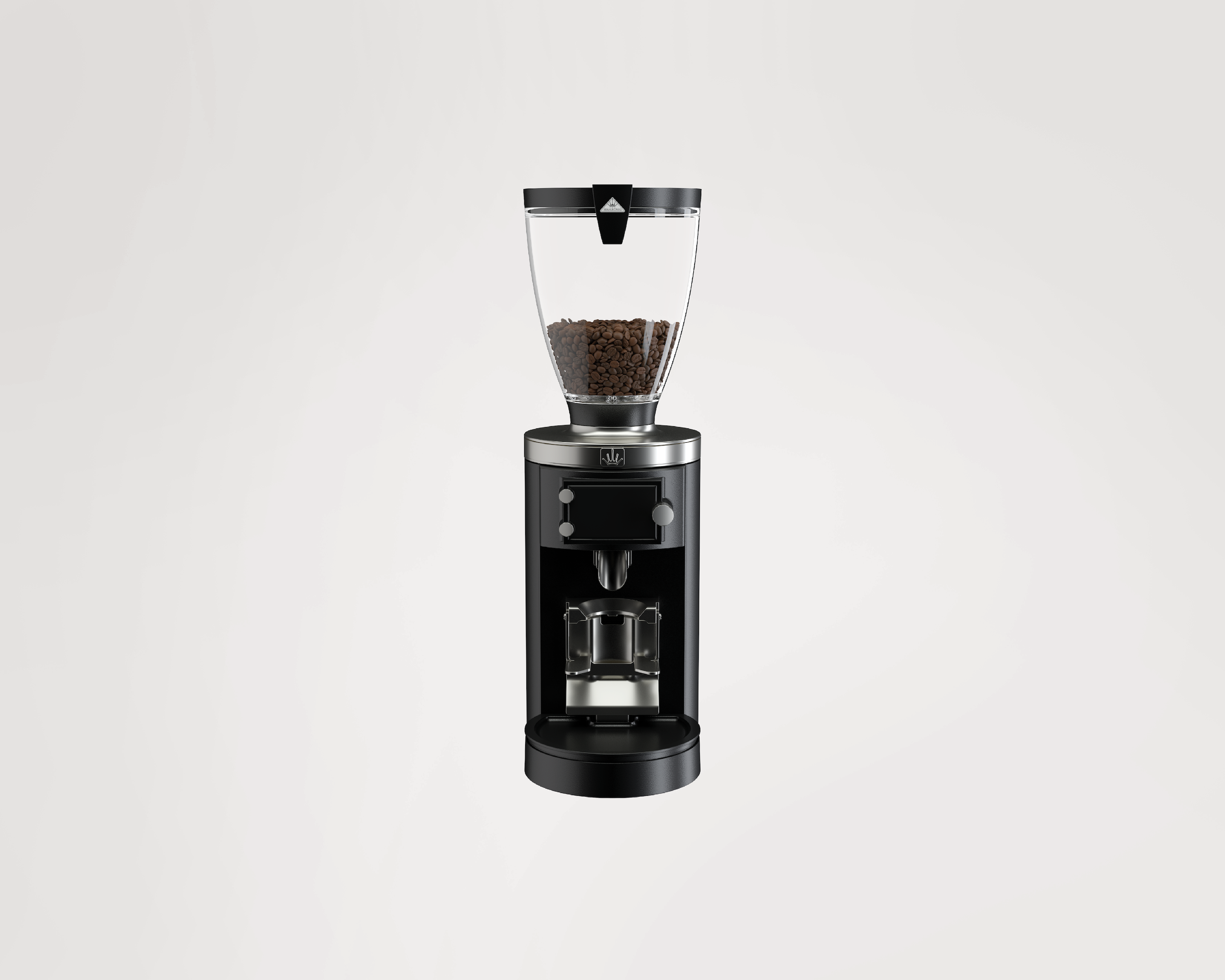 E65W Grind-by-Sync Espresso Grinder