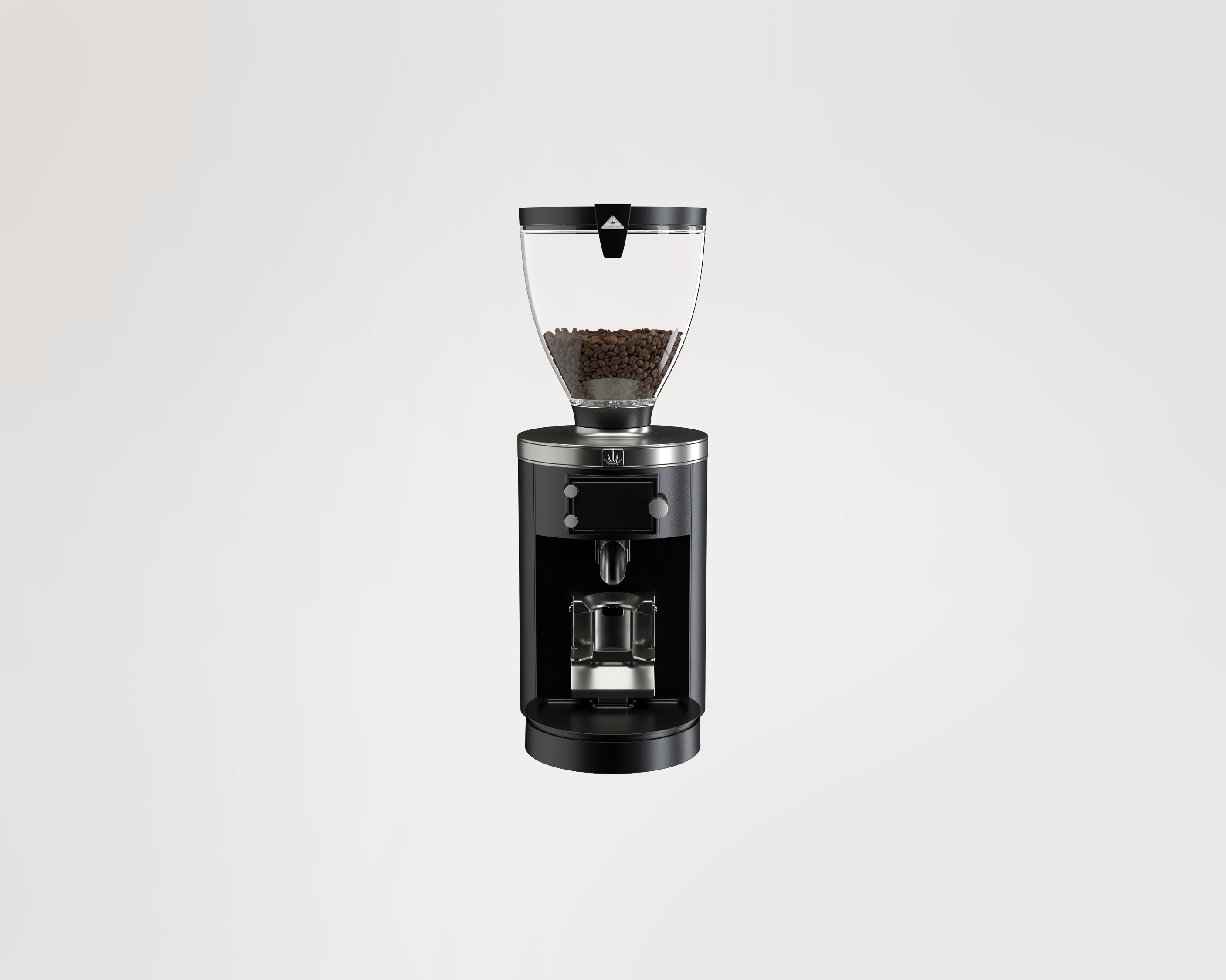 E80W GBS Espresso Grinder (Ex Display) Coffee Grinder by Mahlkönig