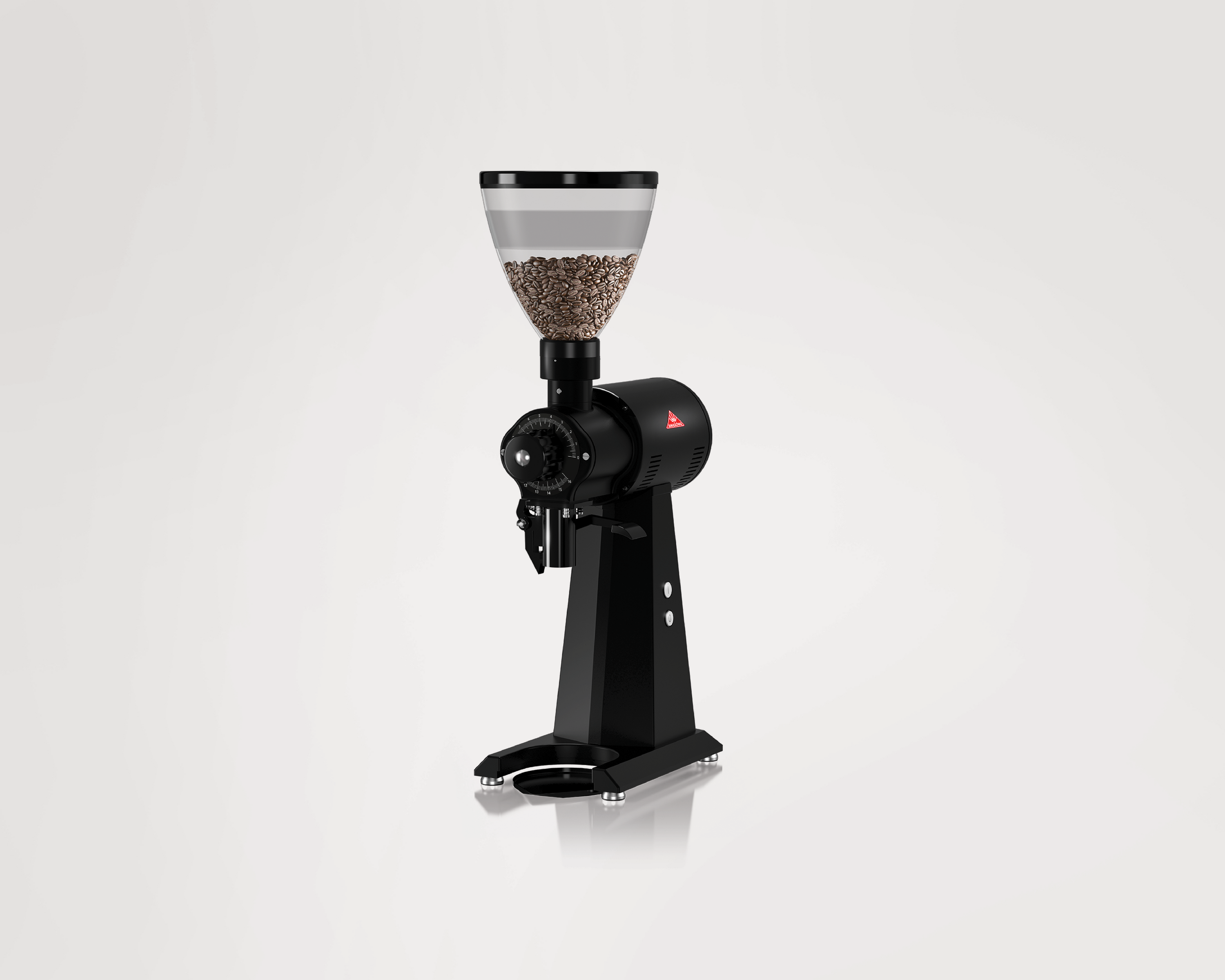 EK43 Allround Grinder