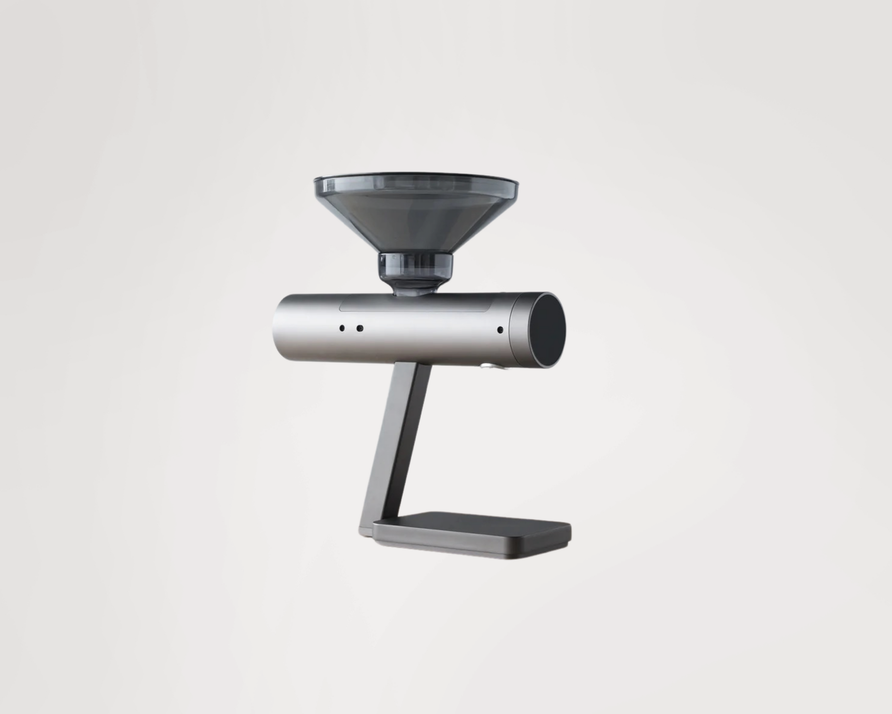 Orion Mini Bean Doser
