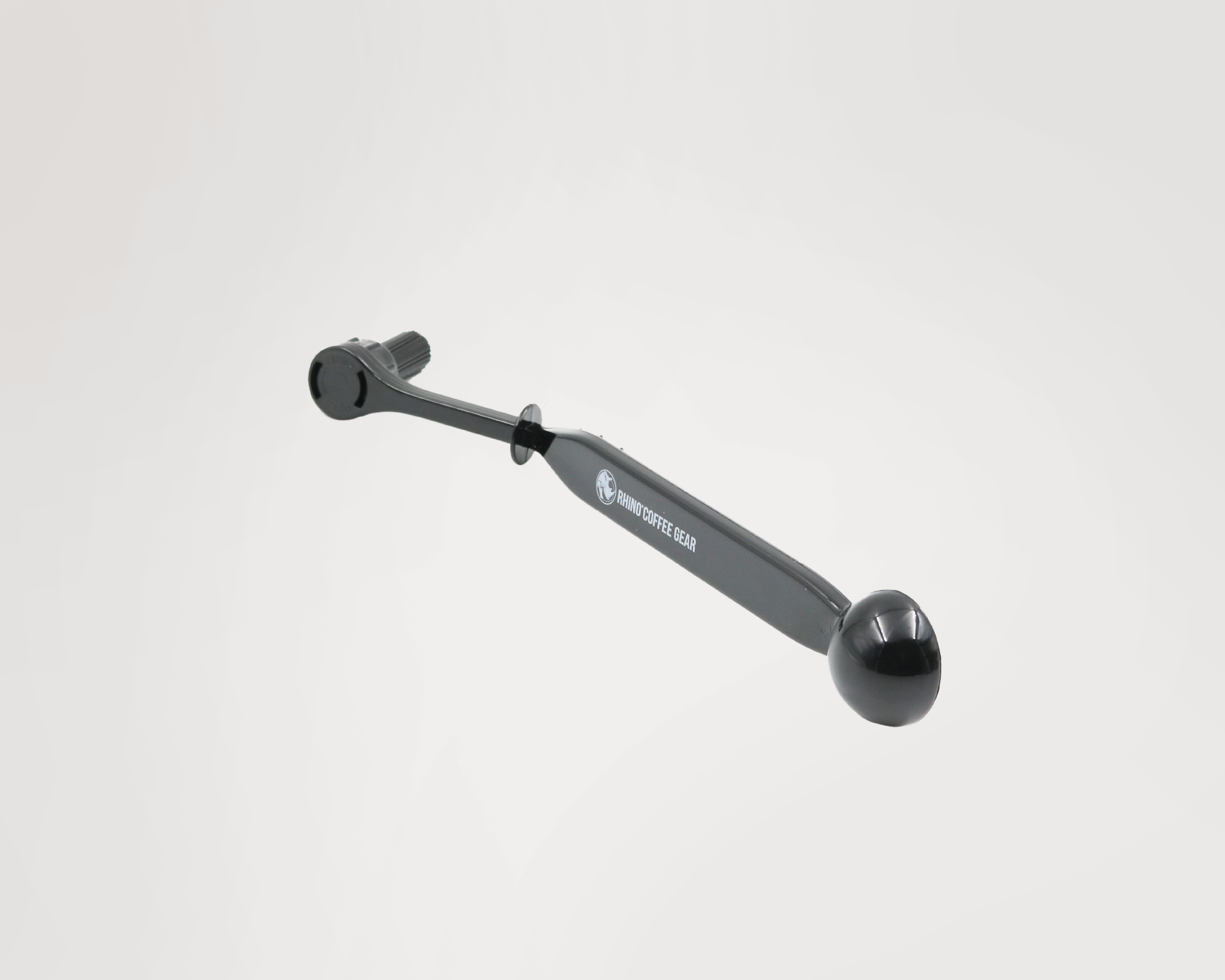 Group Head Brush