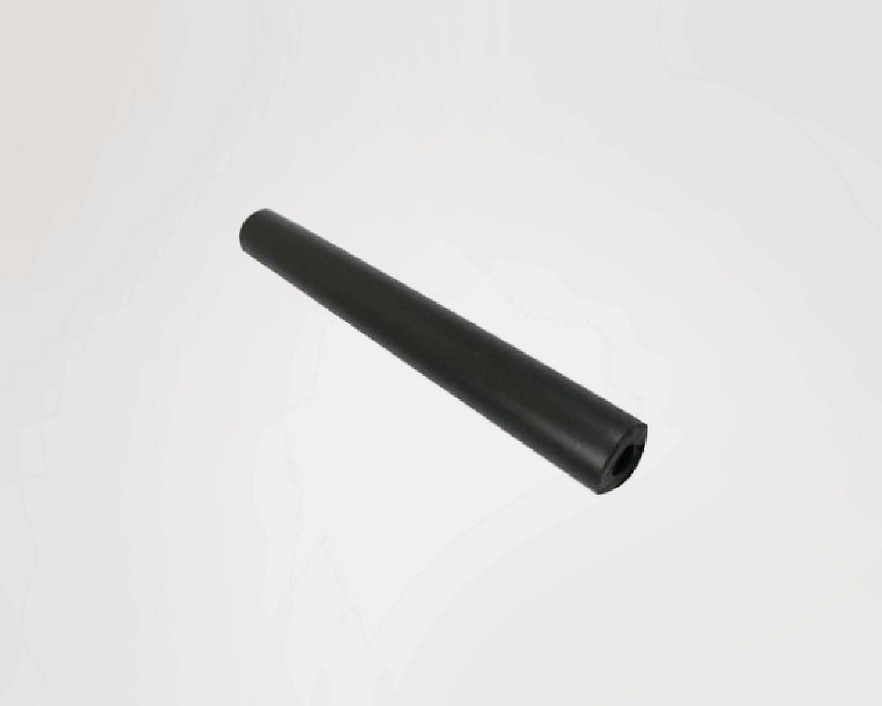 Thumpa Replacement Rod
