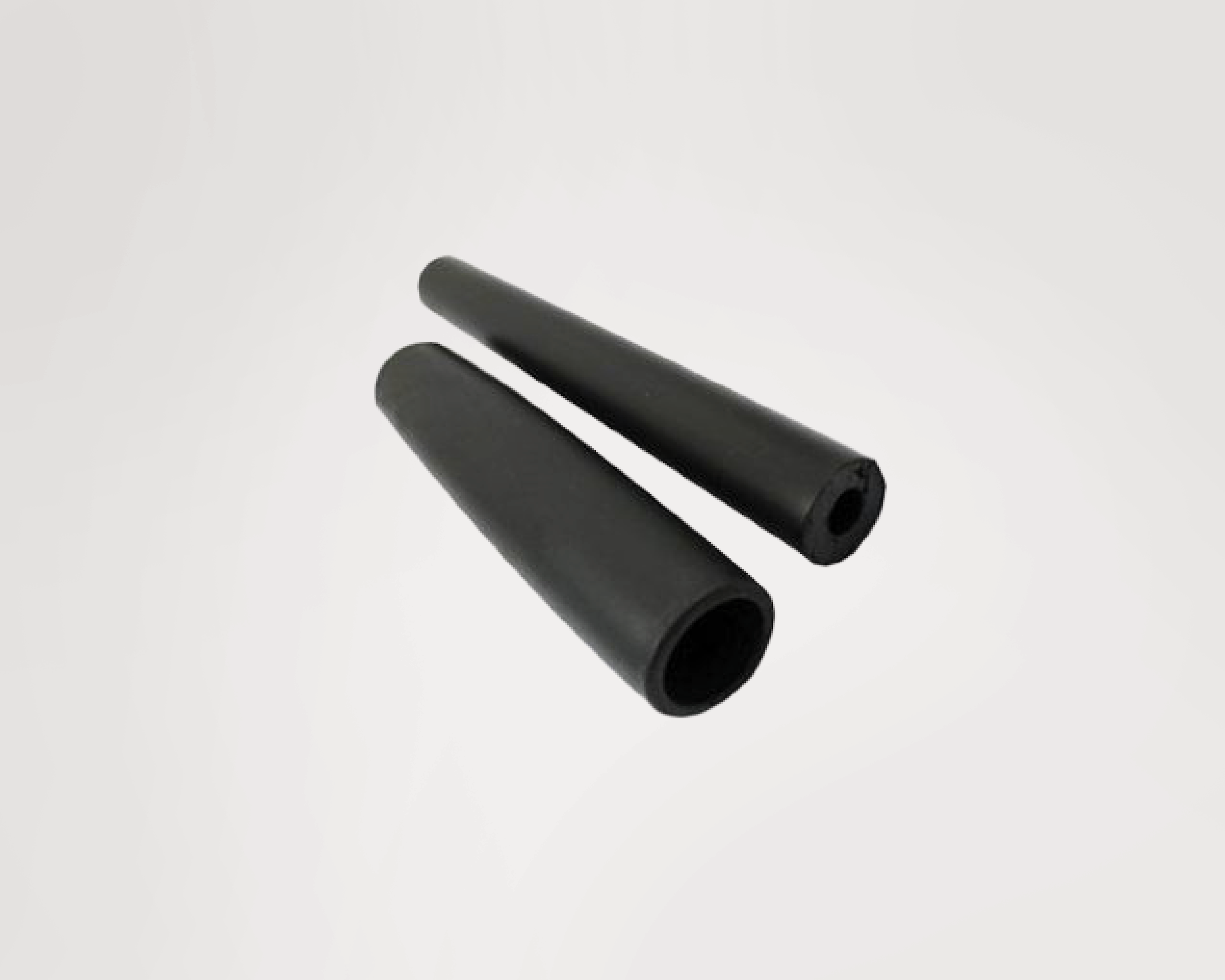 Thumpa Replacement Rod & Rubber Set – Machine Ltd