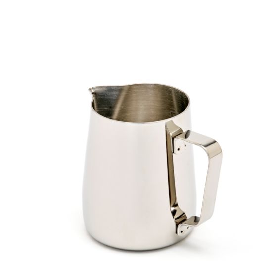 Milk Jug