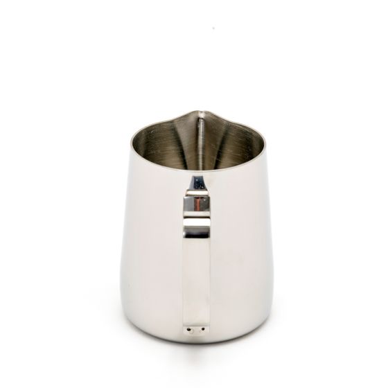 Milk Jug