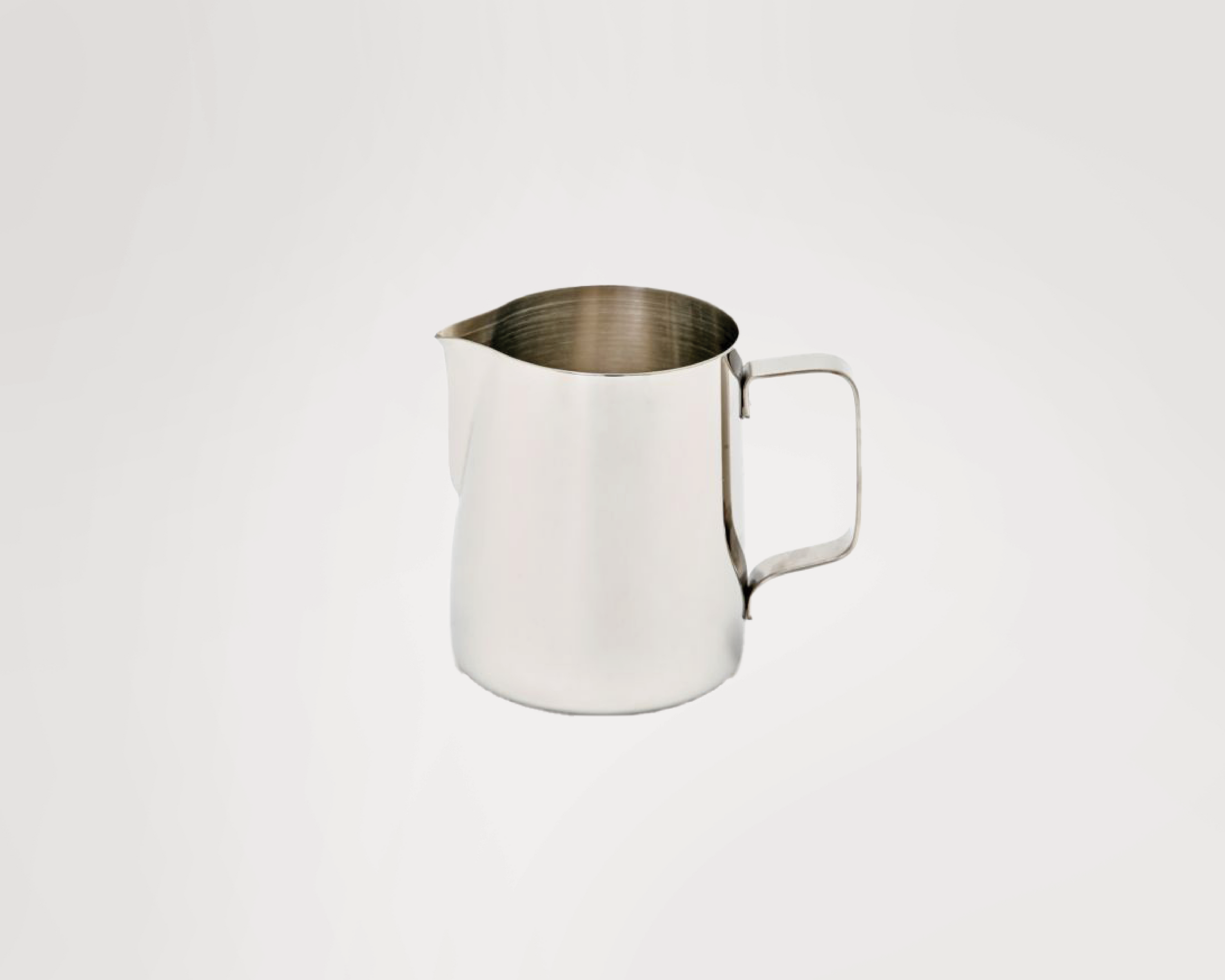 Milk Jug