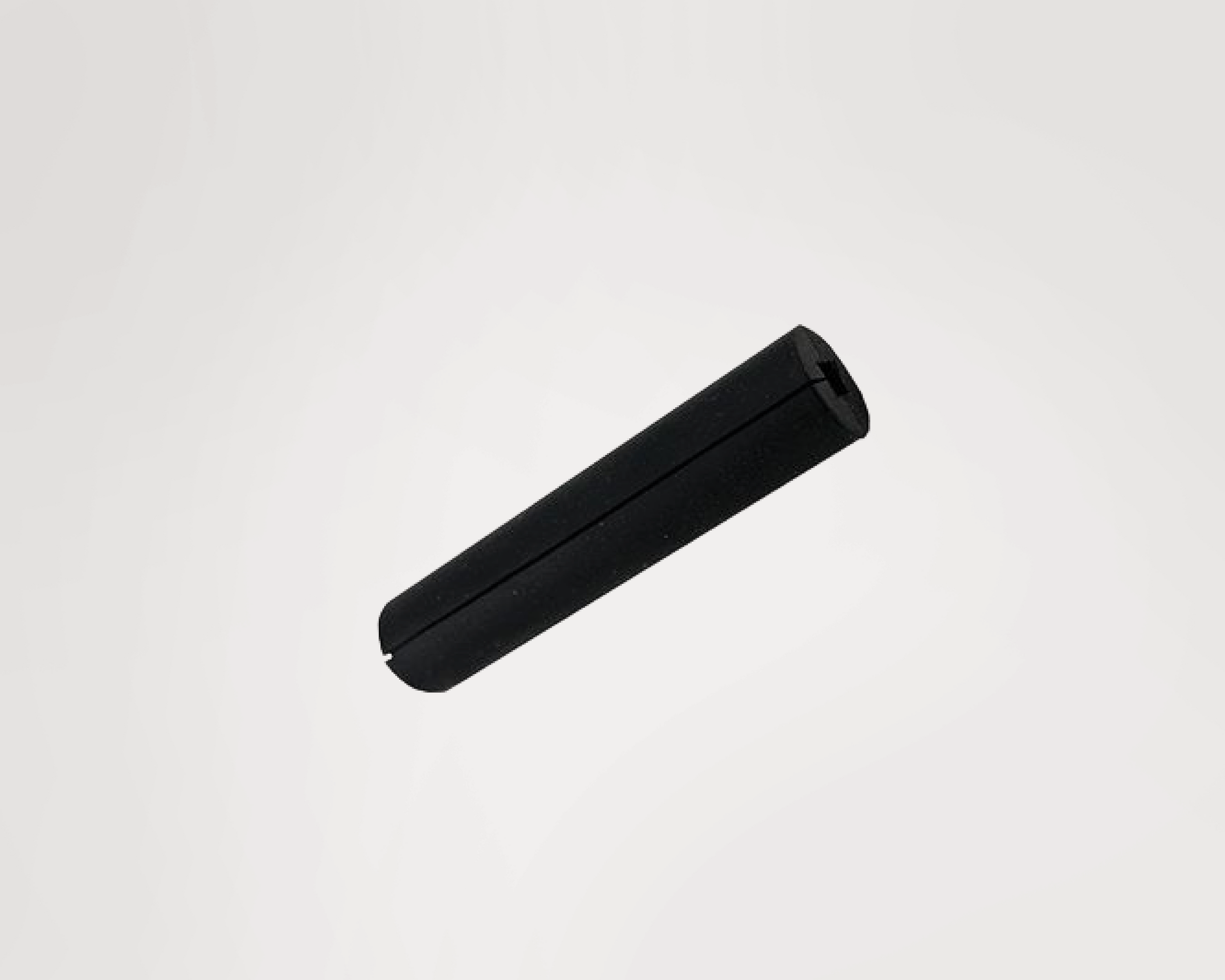 Replacement Rubber Sleeve