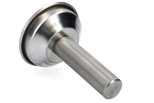 Shower Screen Removal Tool No.01