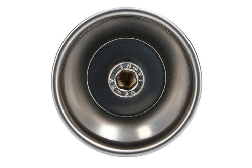 Shower Screen Removal Tool No.01
