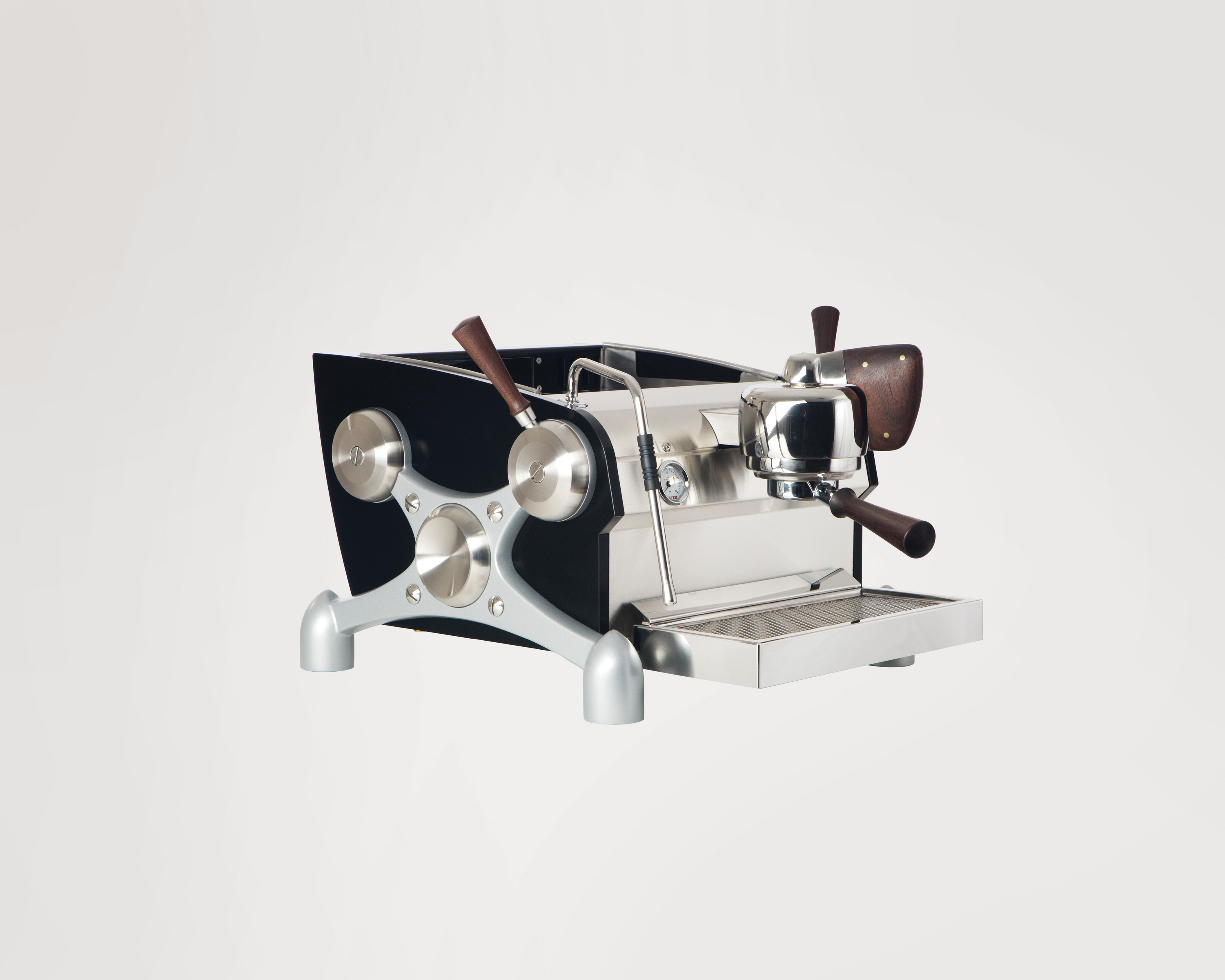Espresso Single Group