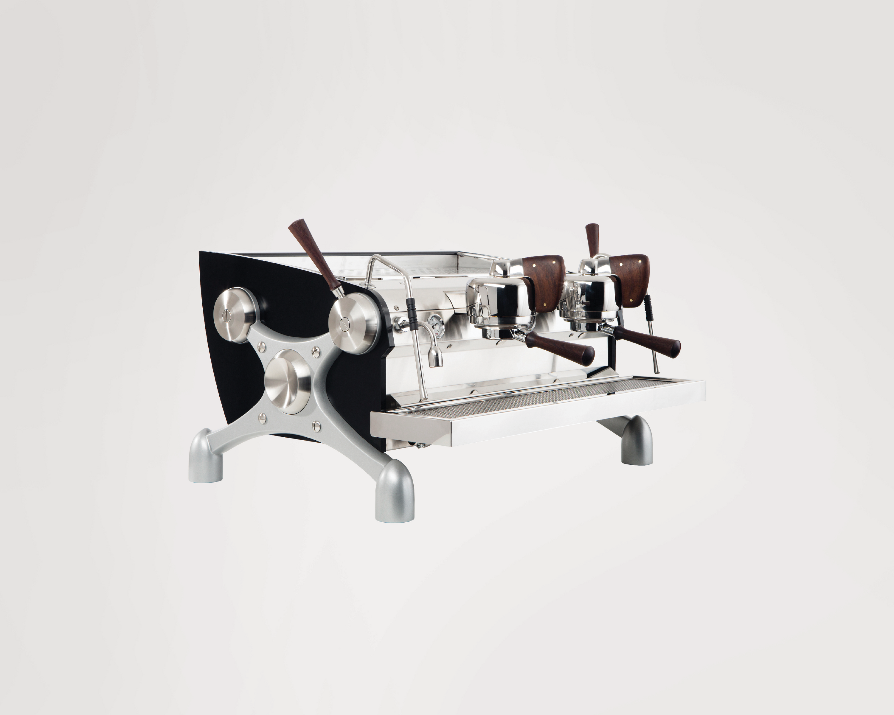 Espresso V3