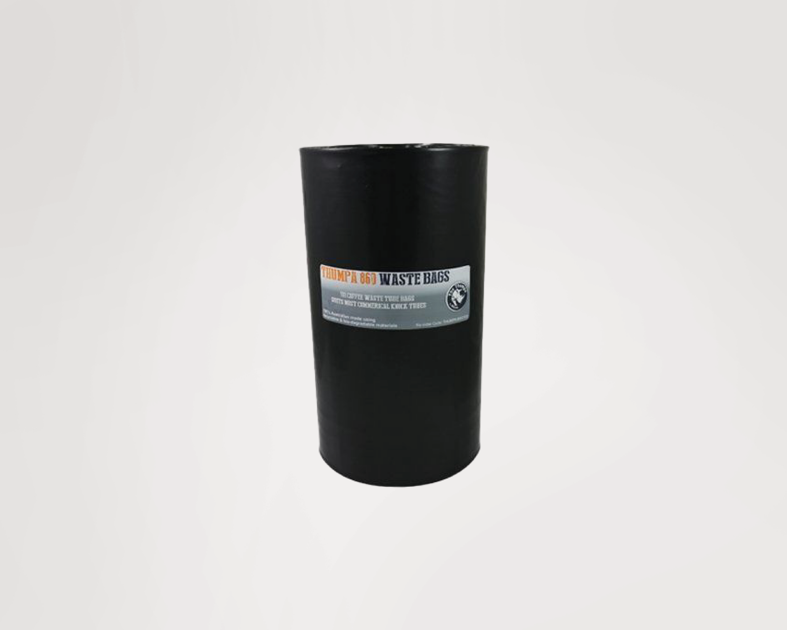 Thumpa Bag Insert