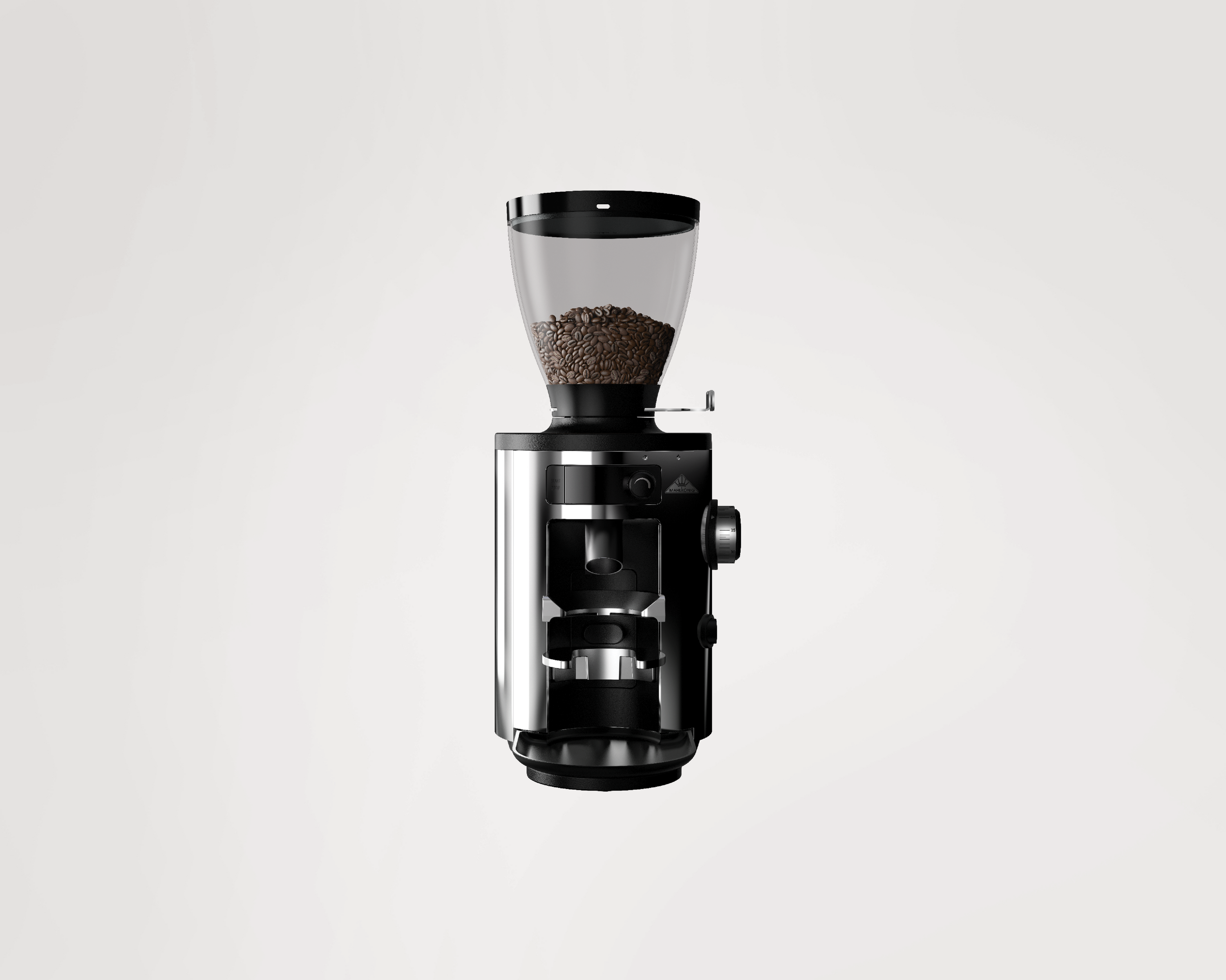 X54 Allround Home Grinder