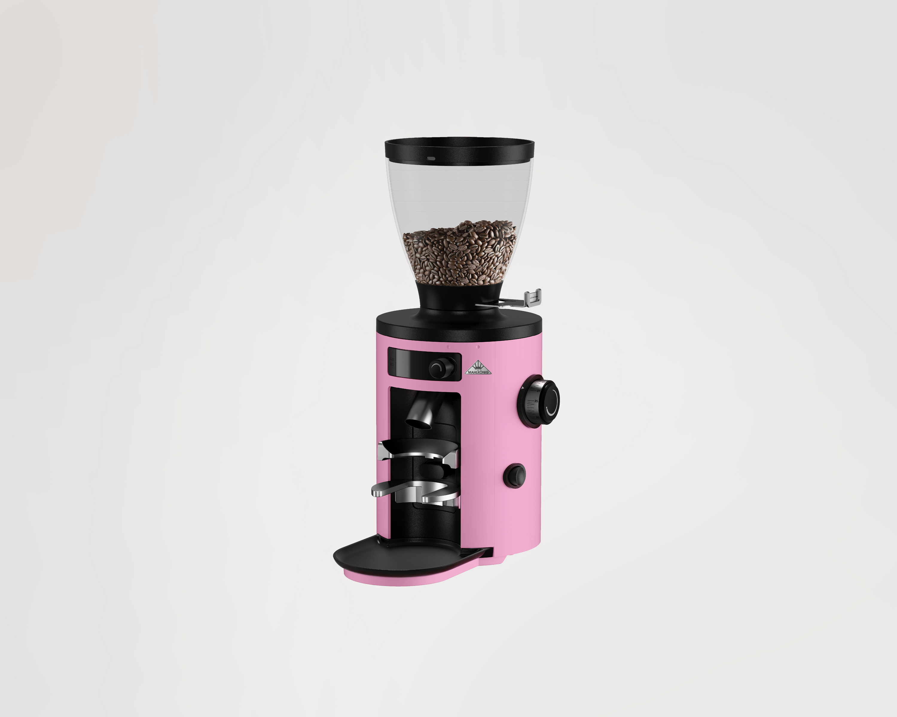 X54 Allround Home Grinder