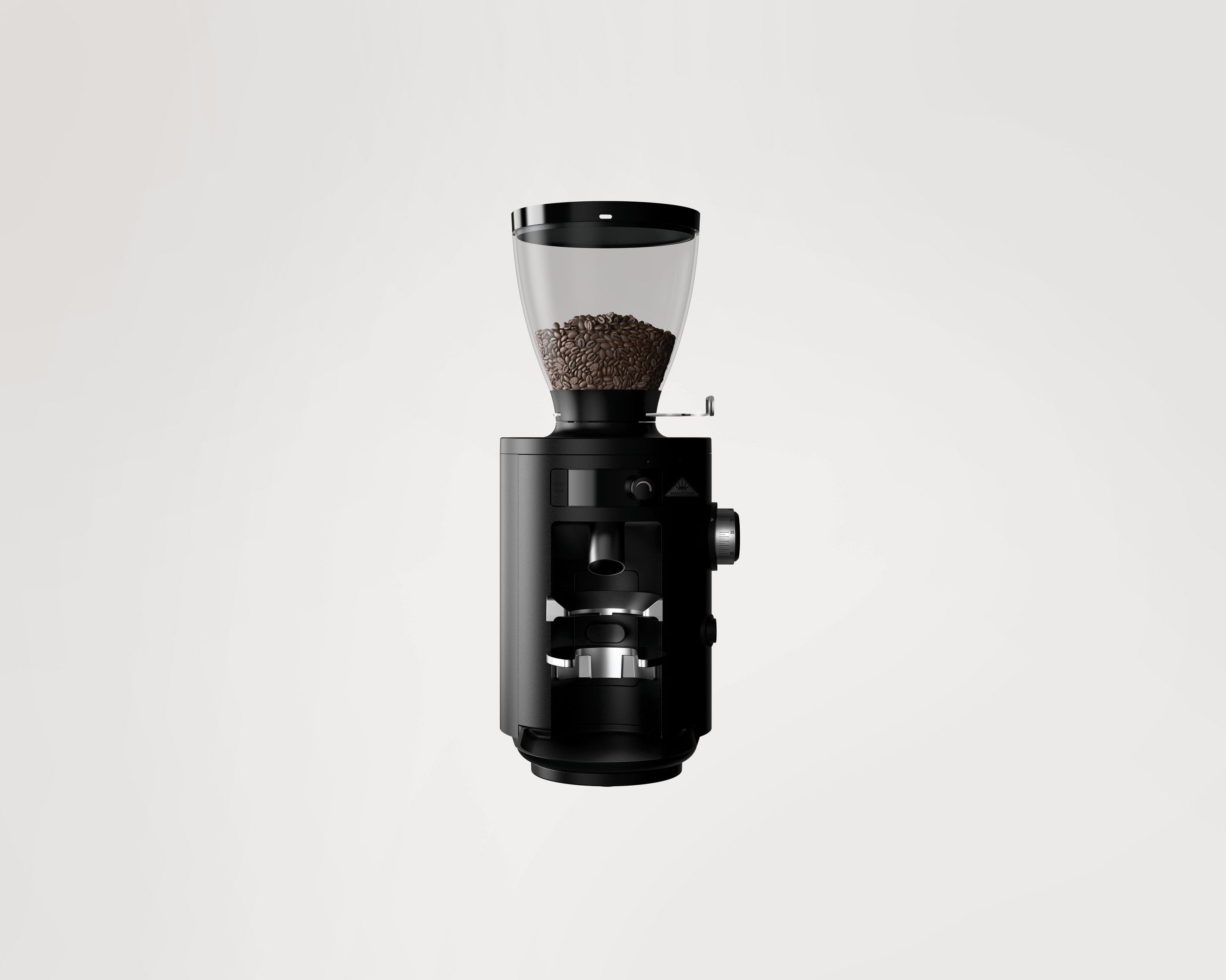 X54 Allround Home Grinder
