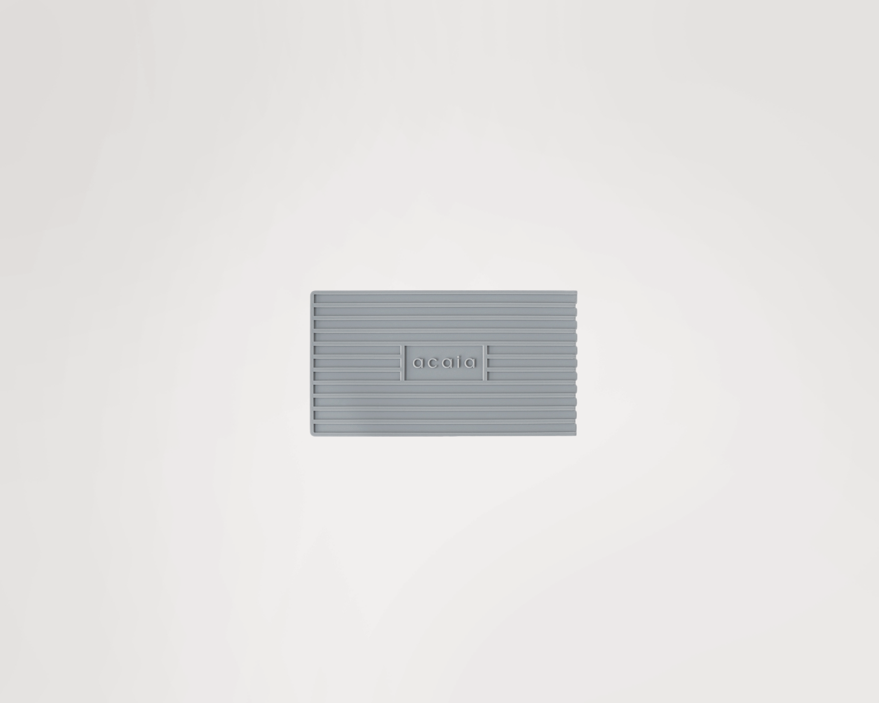 Lunar Heat Resistant Pad
