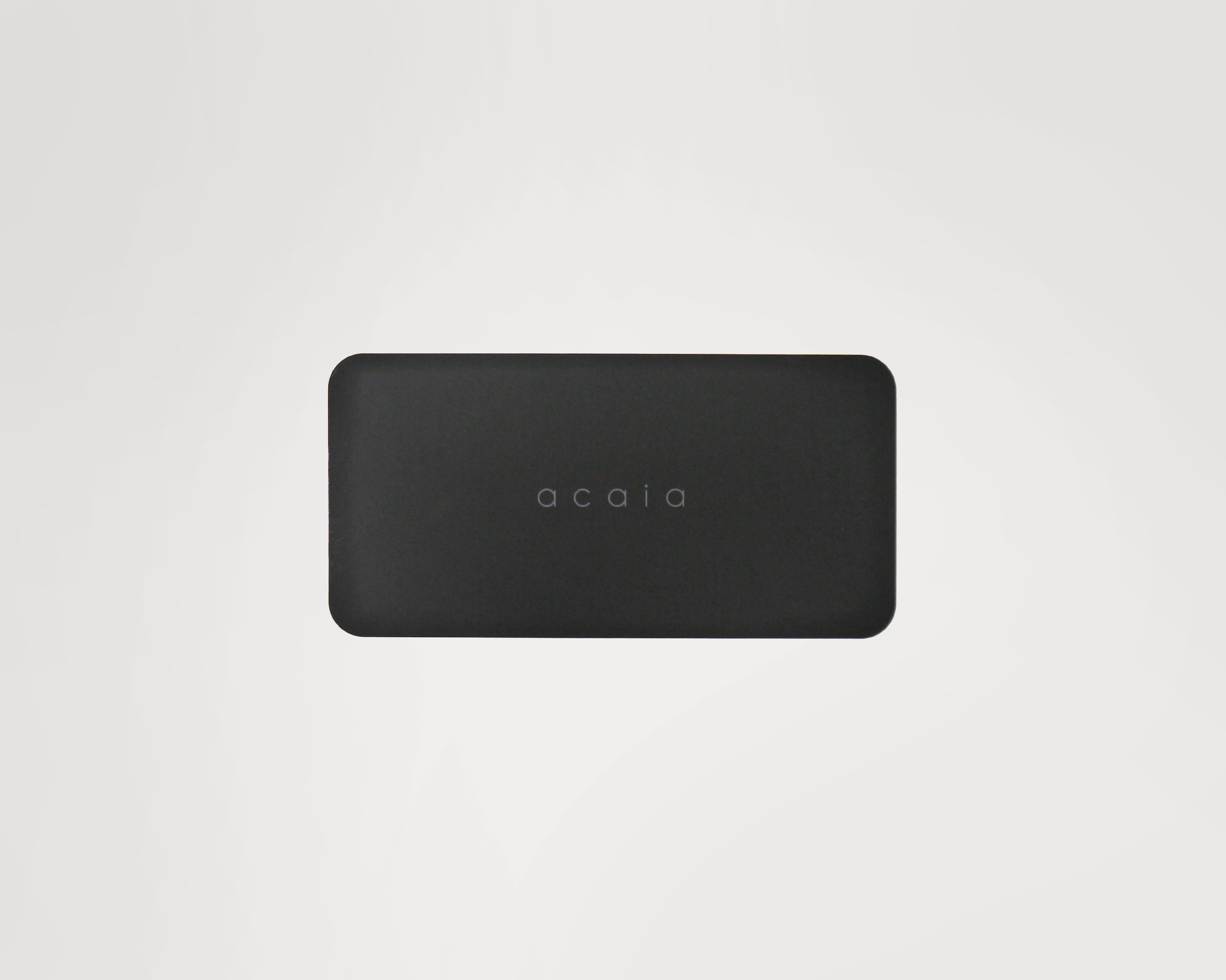 Lunar Weighing Plate