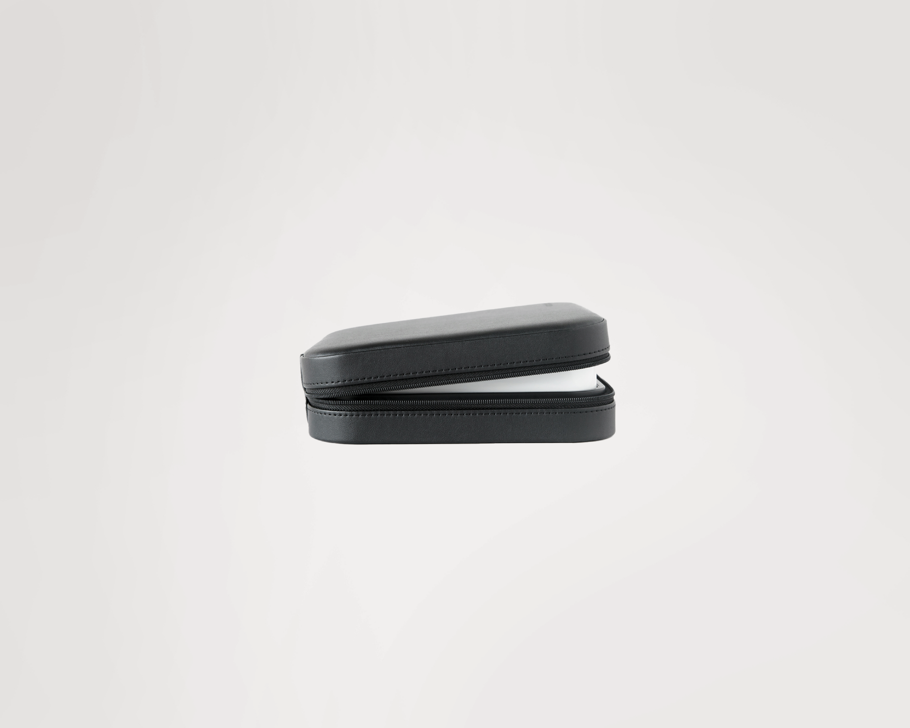 Pearl Carrying Case