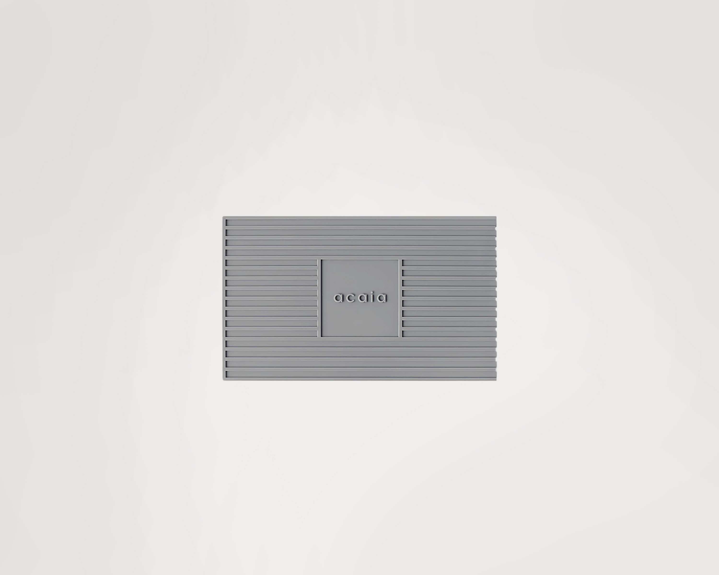 Pearl Heat Resistant Pad