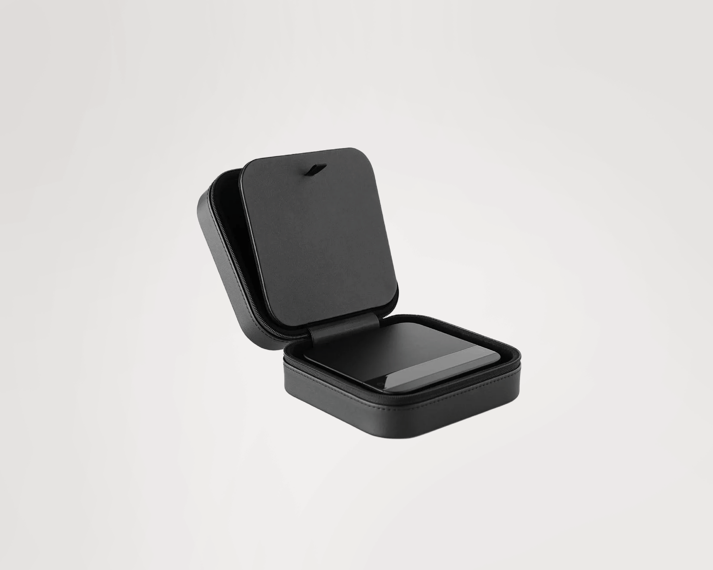 Lunar Carrying Case