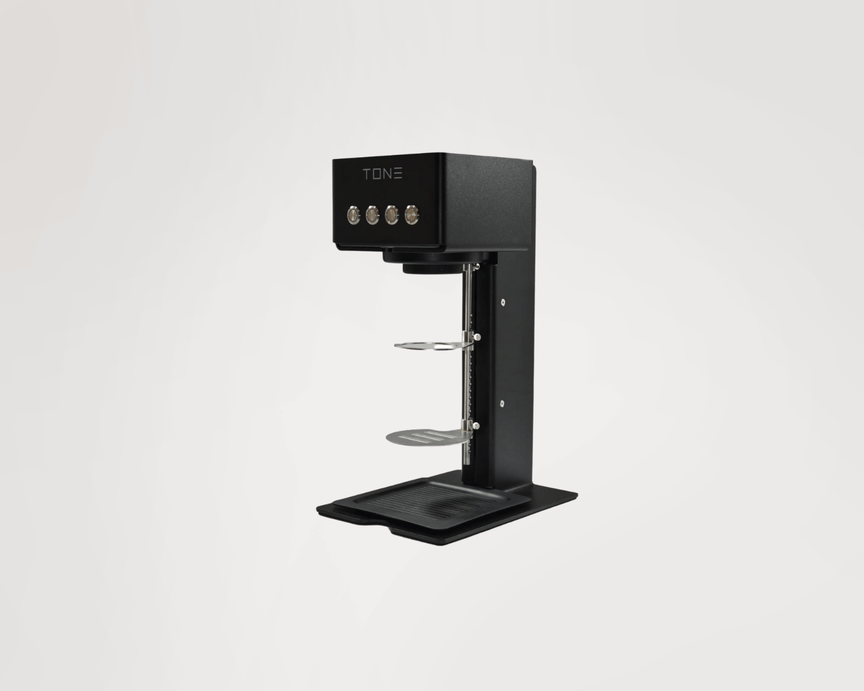 Tone Touch 03 (Ex Demo) Coffee Brewer by Tone